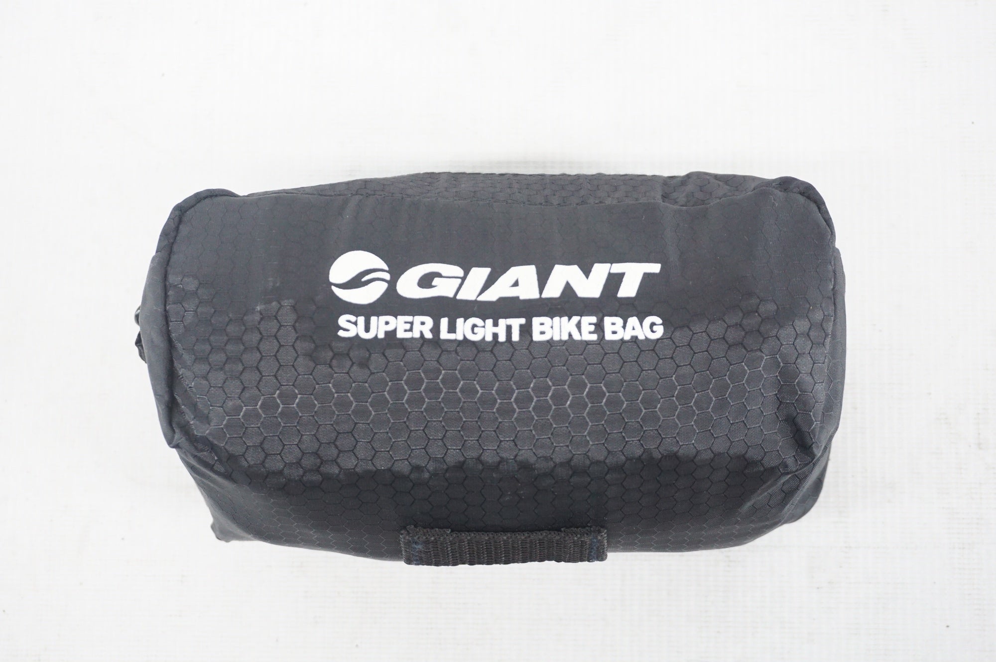 GIANT 「ジャイアント」 SUPER LIGHT BIKE BAG 輪行バッグ / 阪急塚口店