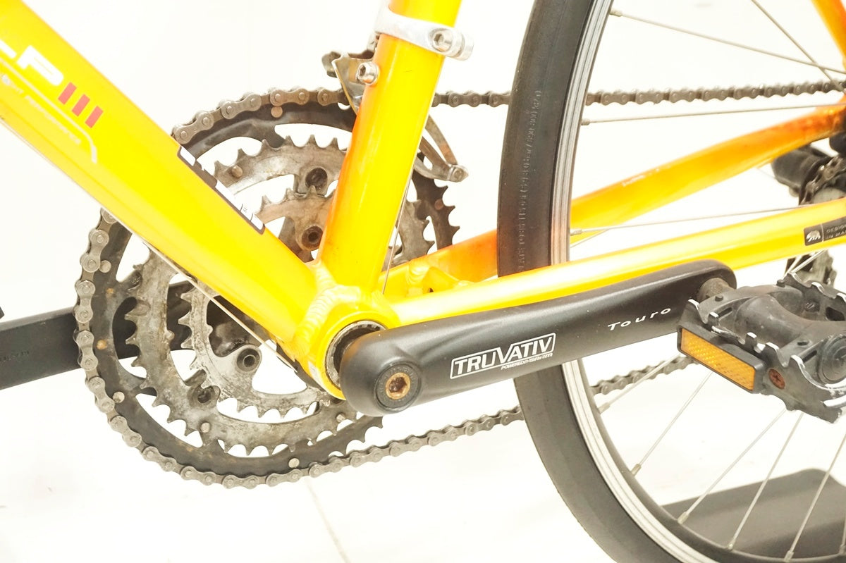 MARIN 「マリン」 FAIRFAX 2007年モデル クロスバイク / 大阪門真店