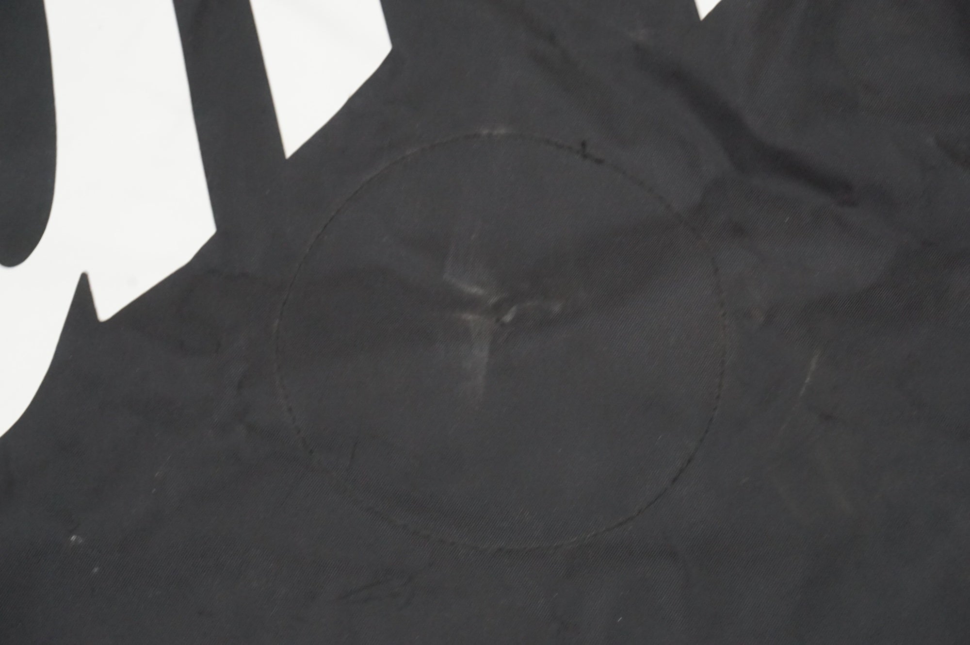 CAMPAGNOLO 「カンパニョーロ」 ホイールバッグセット / 大宮店