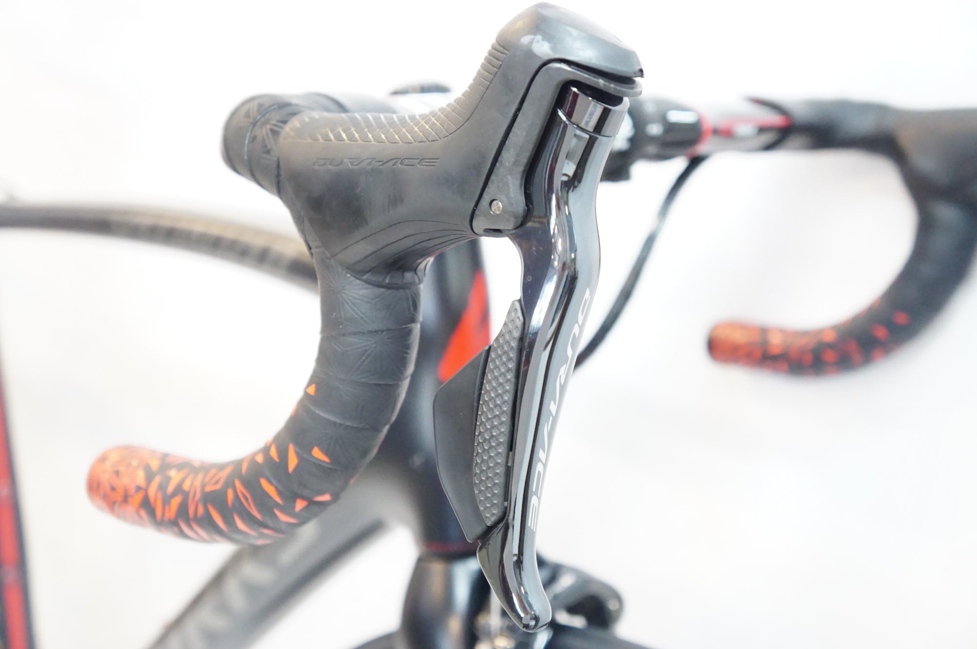 SPECIALIZED 「スペシャライズド」 S-WORKS ROUBAIX SL4 2013年モデル ロードバイク / 熊谷本店