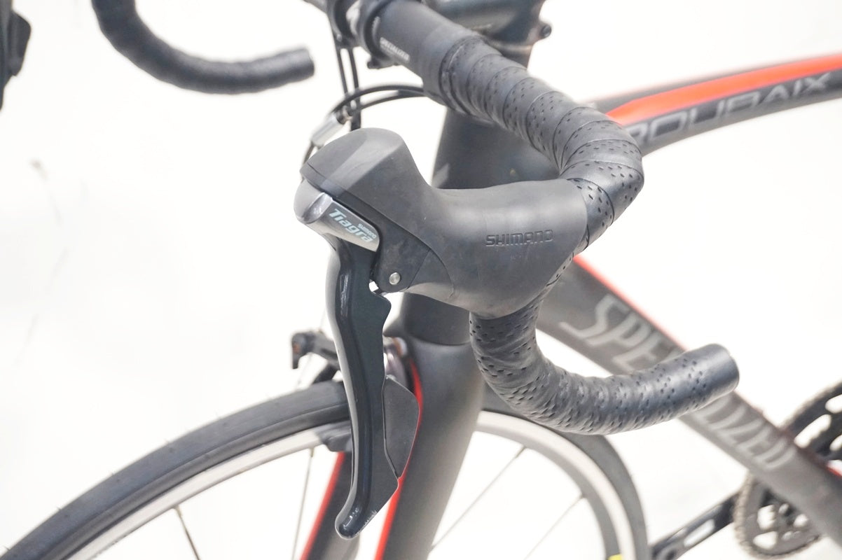 SPECIALIZED 「スペシャライズド」 ROUBAIX SL4 SPORT 2013年モデル ロードバイク / 大阪門真店