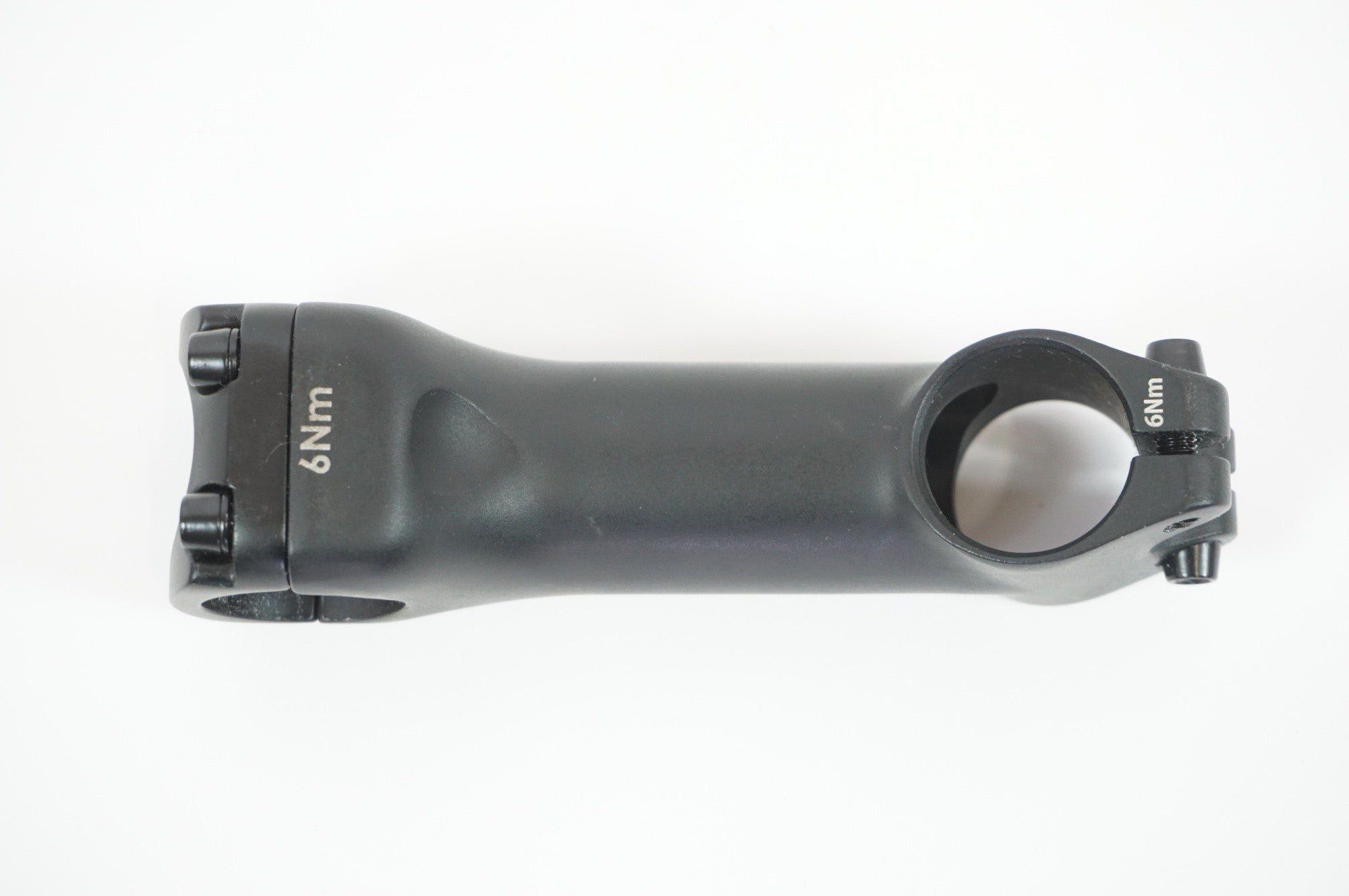 ONEBYESU 「ワンバイエス」 φ26mm 90mm 1インチコラム用 ヨゼフ ステム / 宇都宮店