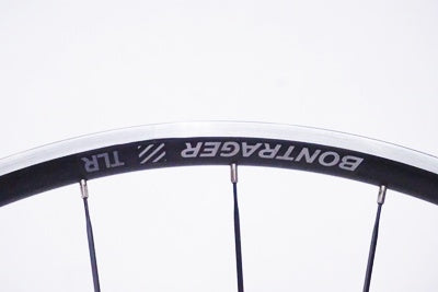 BONTRAGER「ボントレガー」 TLR ホイールセット/ 京都西院店