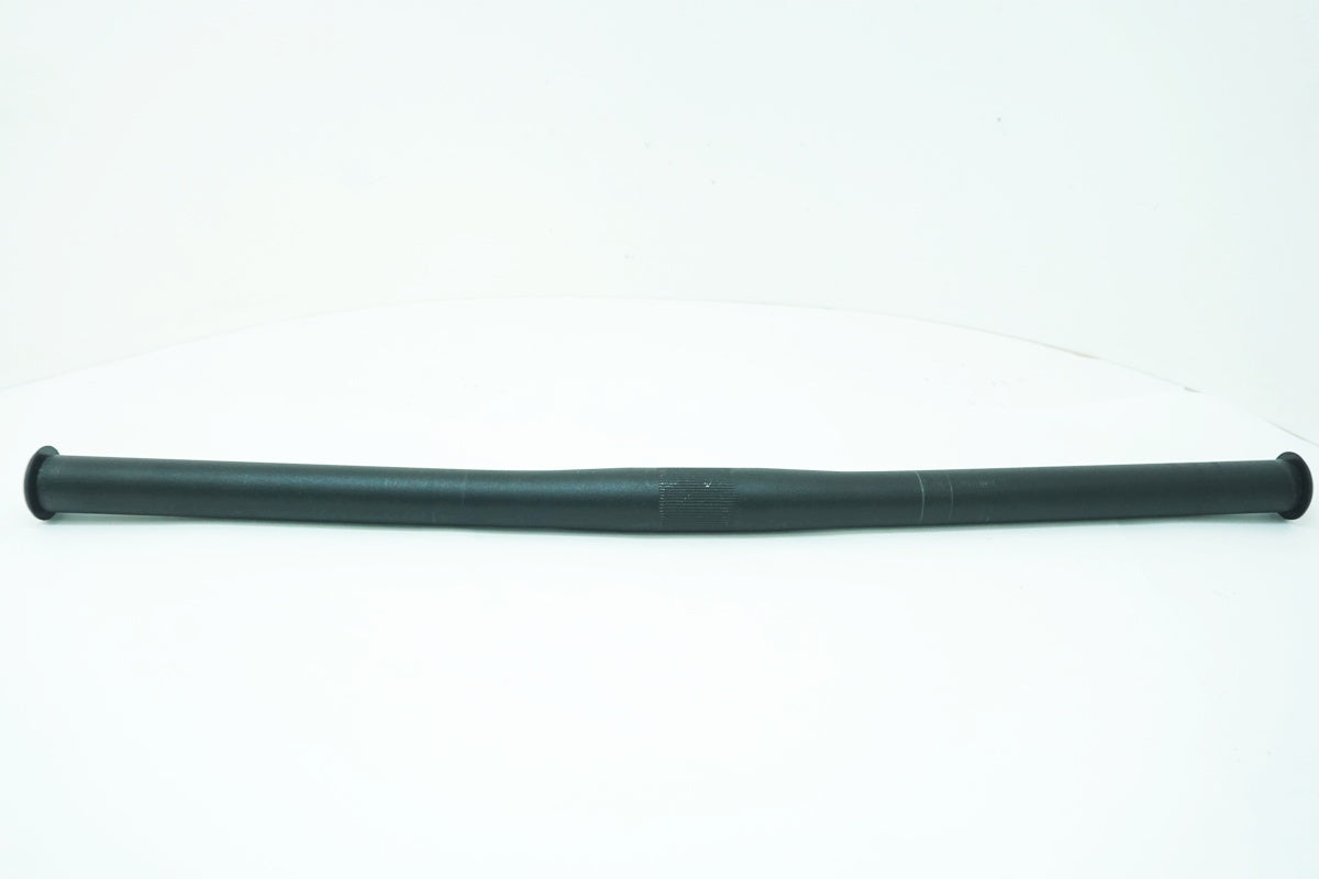 ブランド不明 Φ25.4 500mm ハンドル / 大阪美原北インター店