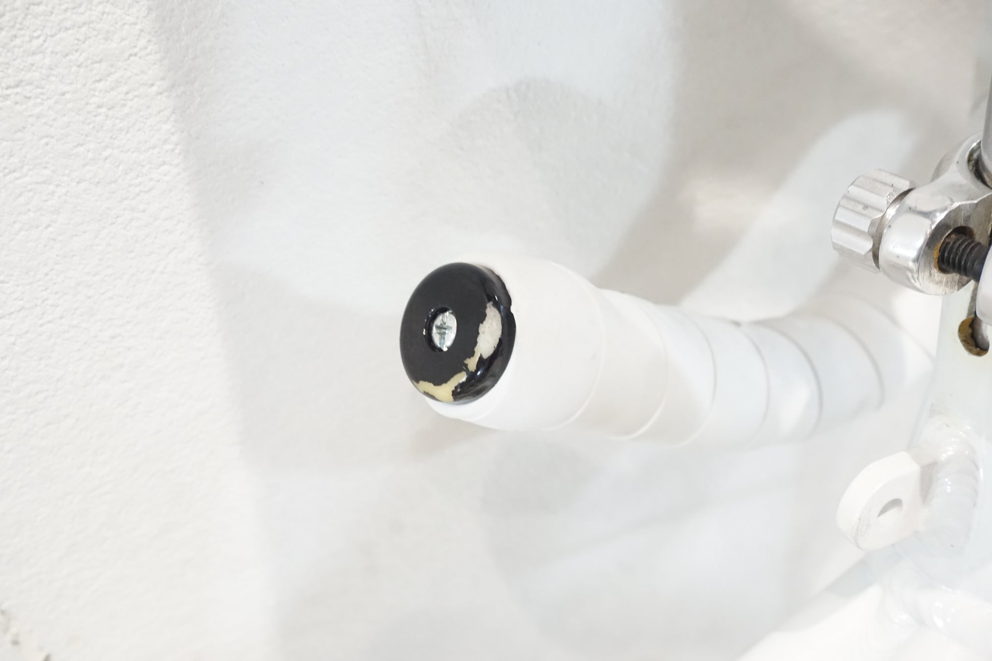 PANASONIC 「パナソニック」 TRANSIT LIGHT 2005年ごろモデル 16/18インチ 折り畳み自転車 / 横浜戸塚店