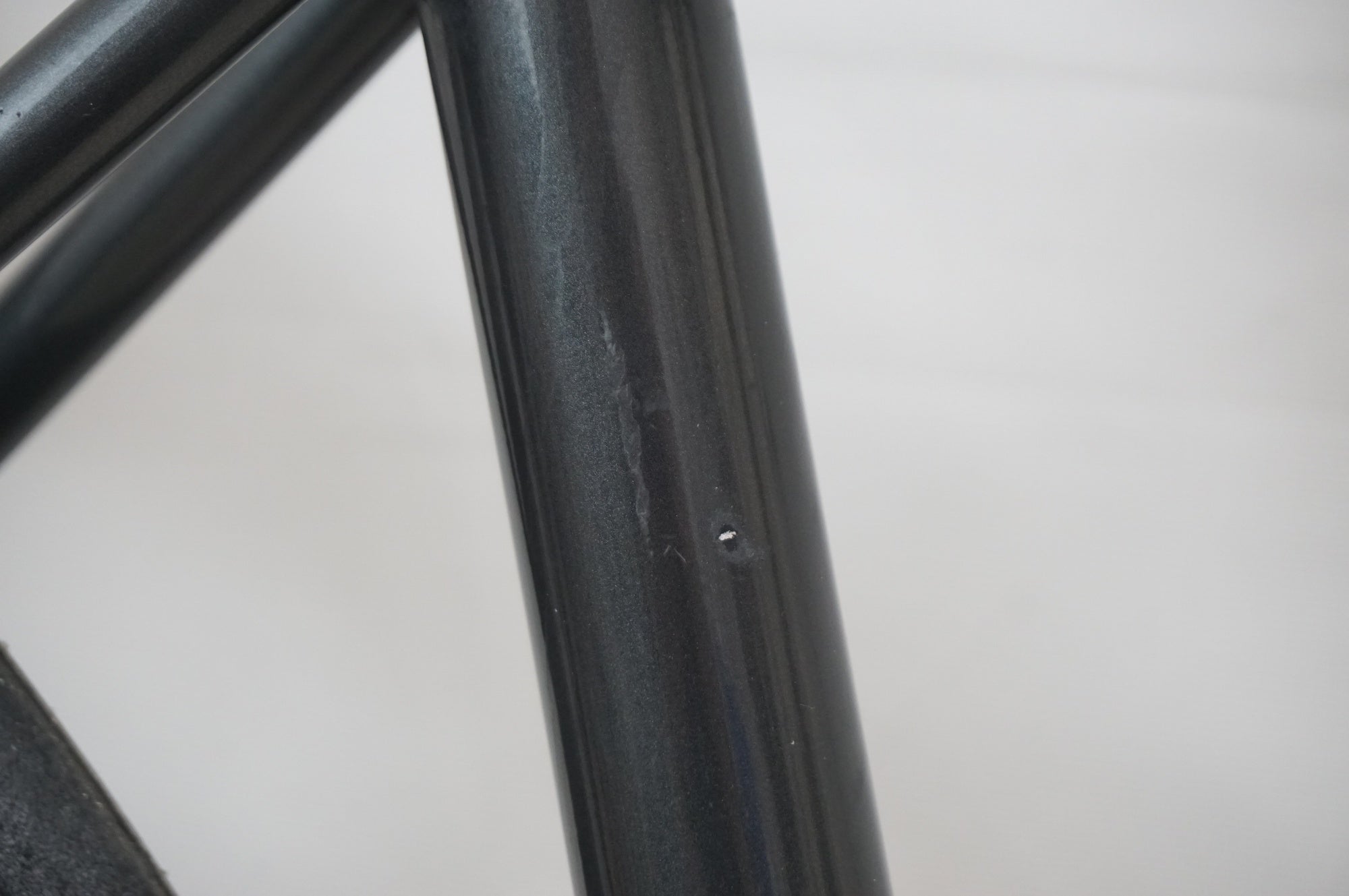 TREK 「トレック」 EMONDA ALR 4 DISC 2021-2022年モデル ロードバイク カスタム / 福岡アイランドシティ店