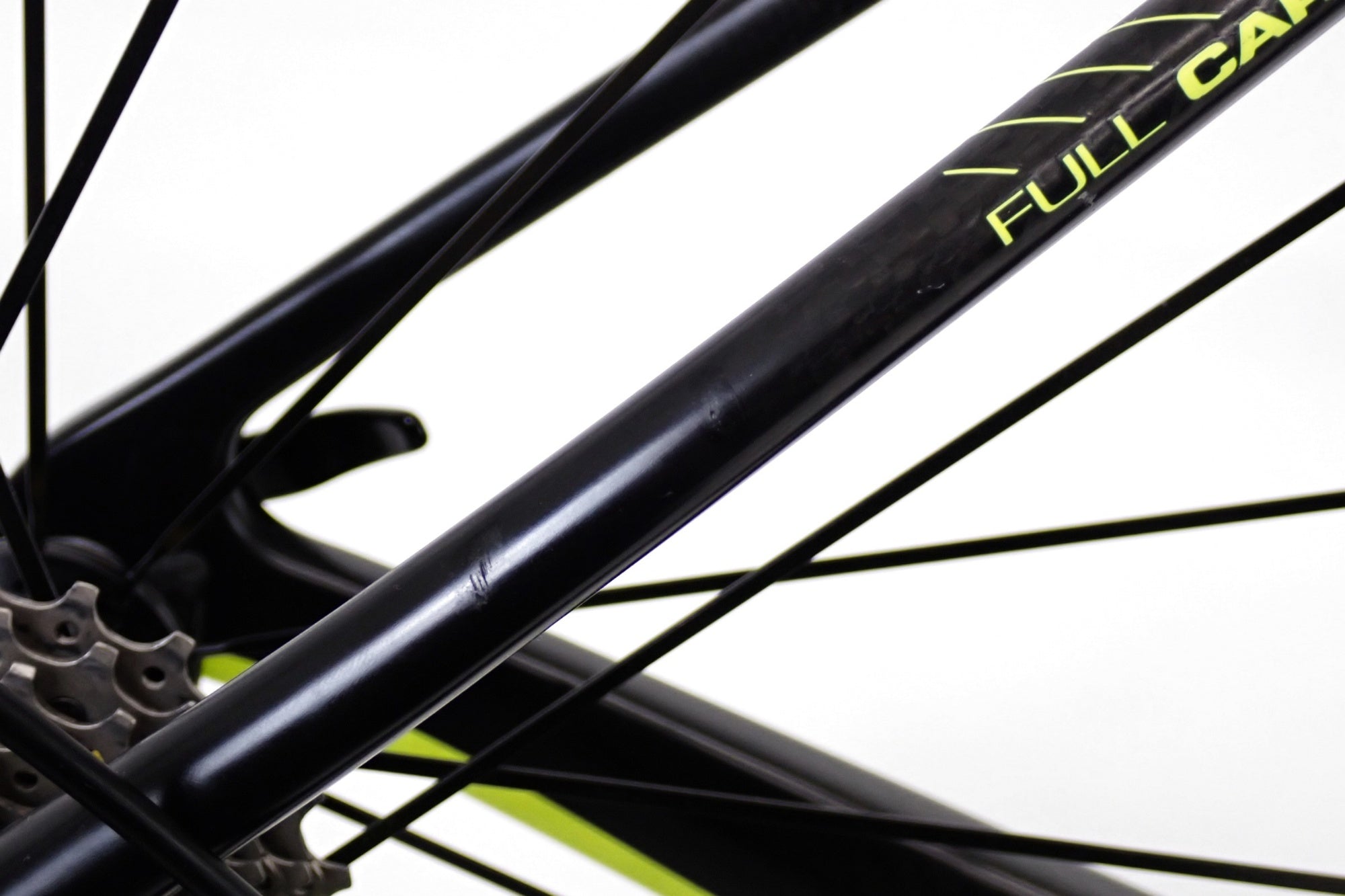 BOMA 「ボーマ」 CT-RA RASOR 2016年モデル ロードバイク / 伊勢崎店