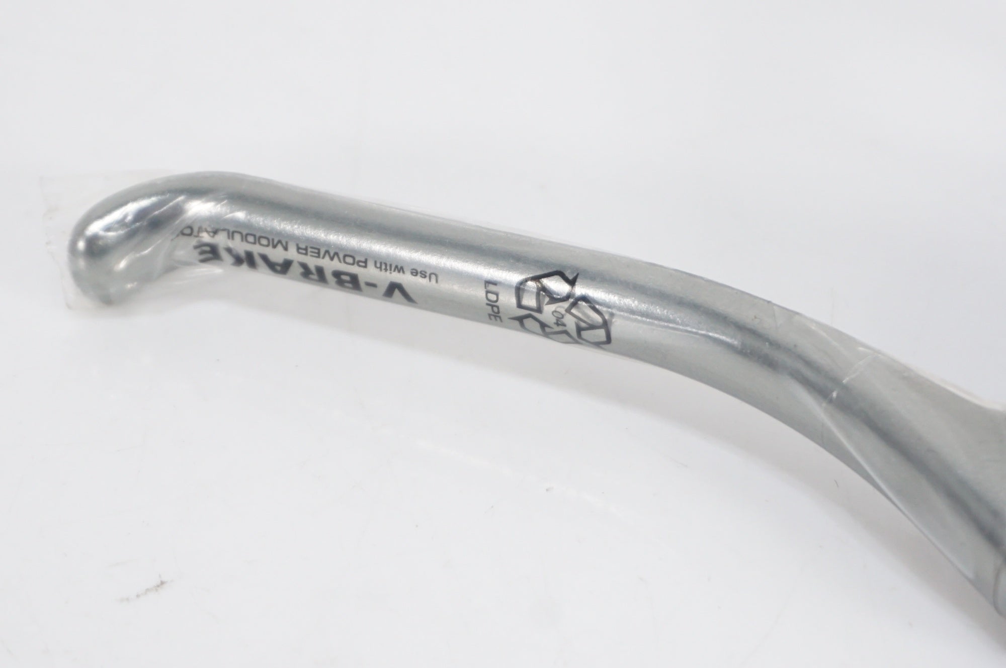 SHIMANO 「シマノ」 NEXUS BL-C6010 ブレーキレバーセット / AKIBA店