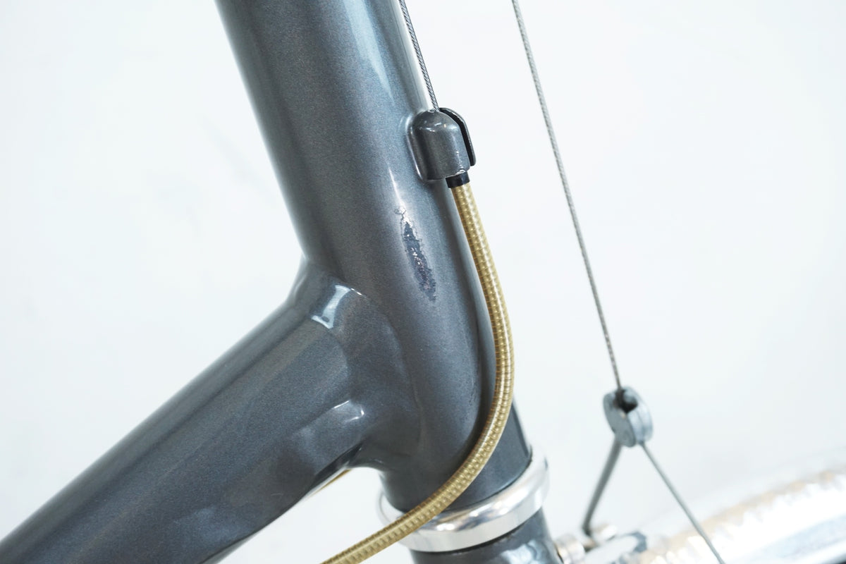 BIANCHI 「ビアンキ」 MINIVELO 8 FLAT 年式不明 20インチ ミニベロ / 有明ガーデン店