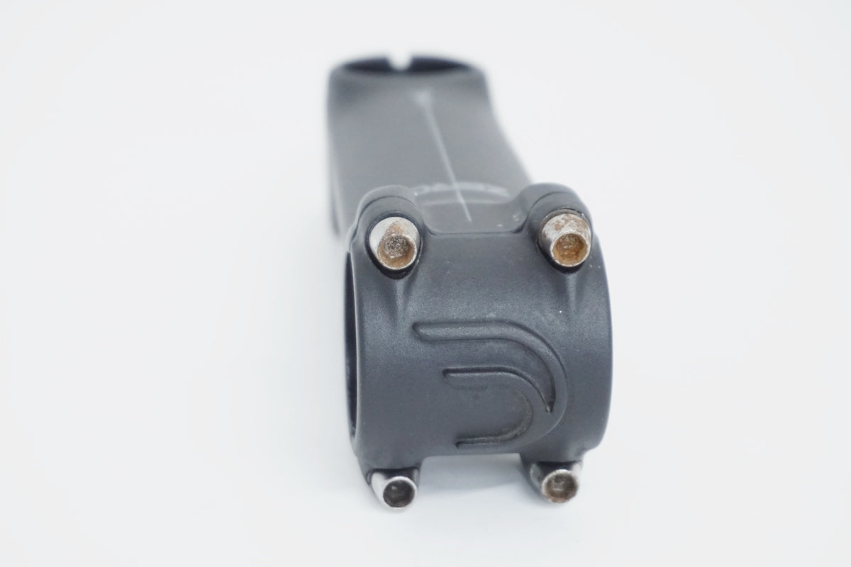 DEDA 「デダ」 ZERO1 Φ31.7 110mm ステム / 京都八幡店