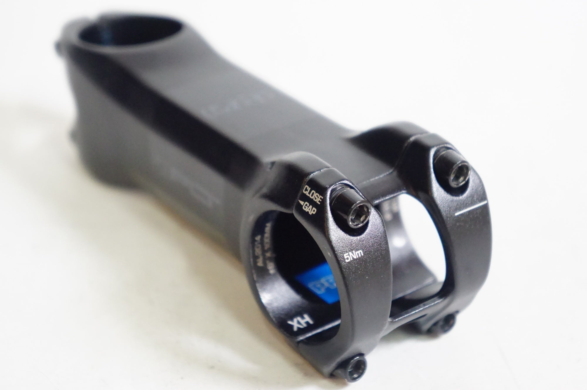 SHIMANO 「シマノ」 PRO PLT φ31.8 100mm ステム / 熊谷本店
