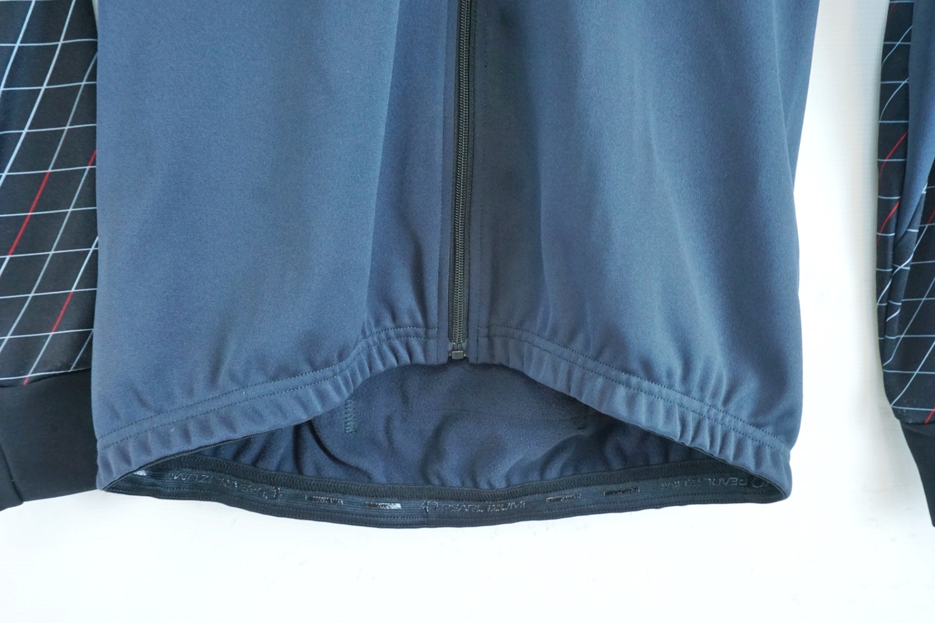 PEARL IZUMI 「パールイズミ」 WINDBREAK Mサイズ 裏起毛ジャケット / 有明ガーデン店