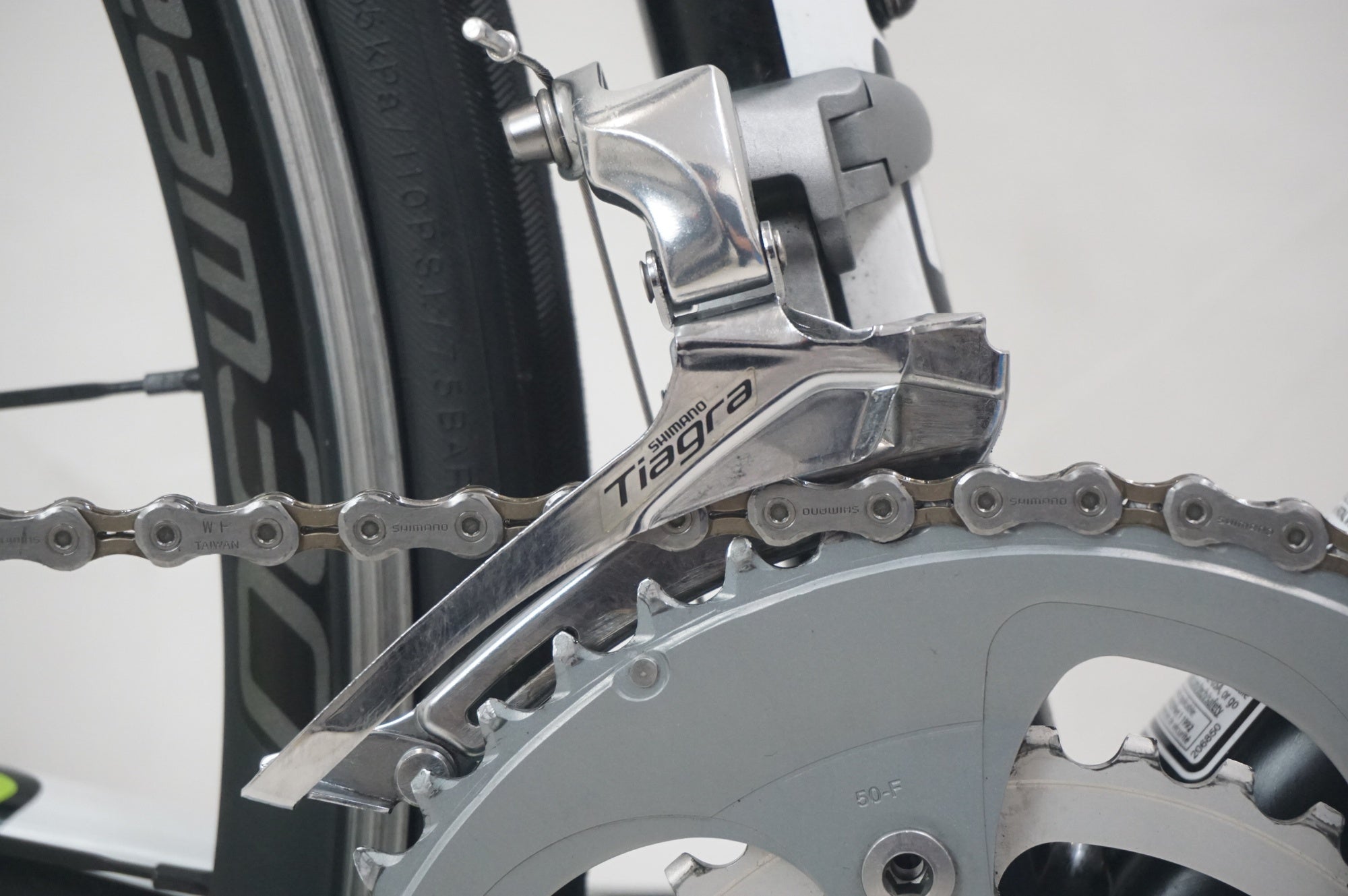 CANNONDALE 「キャノンデール」 CAAD8 TIAGRA 2016年モデル ロードバイク / 福岡店