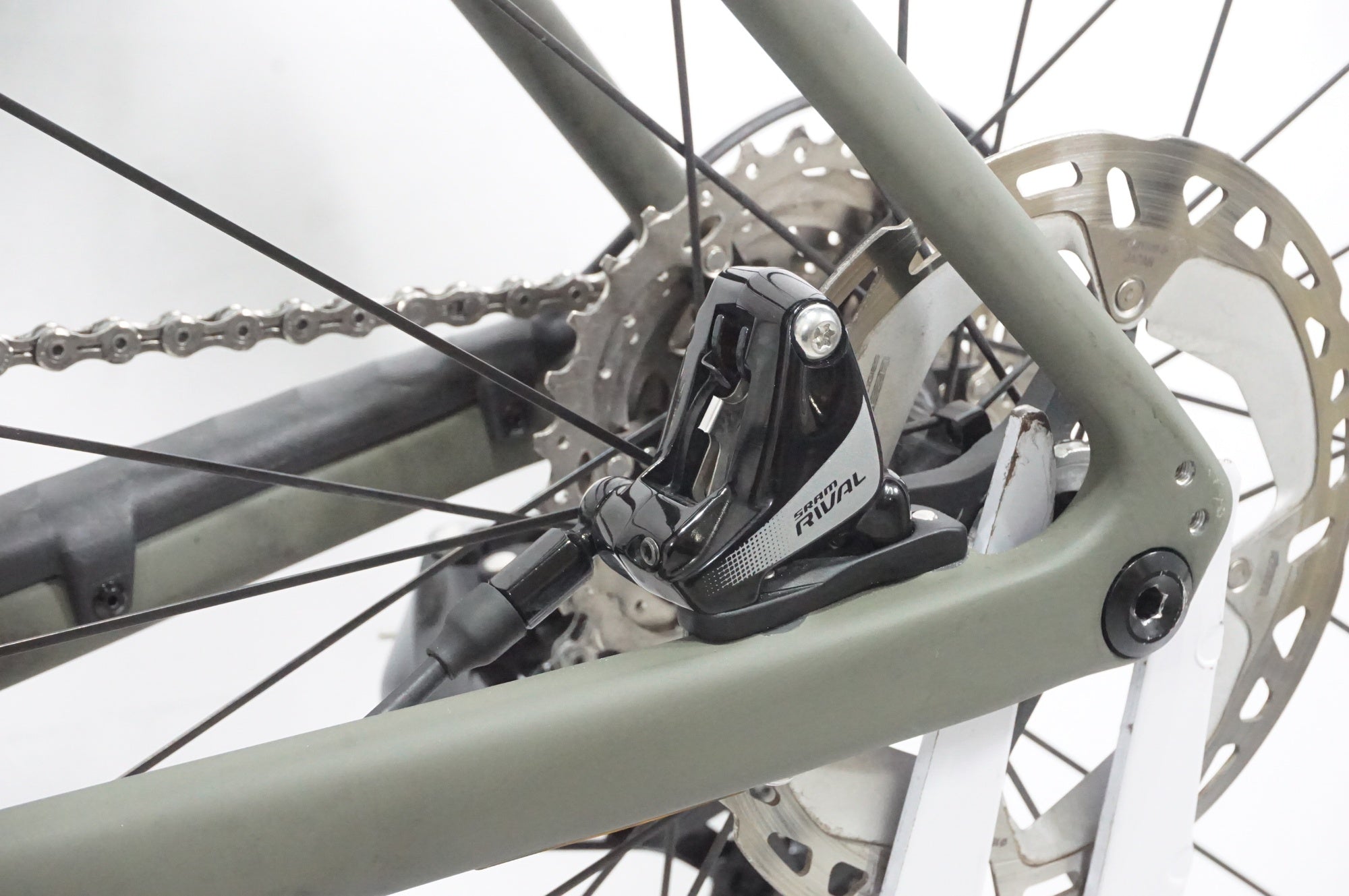 SPECIALIZED 「スペシャライズド」 DIVERGE COMP CARBON 2022年モデル グラベルロード / AKIBA店