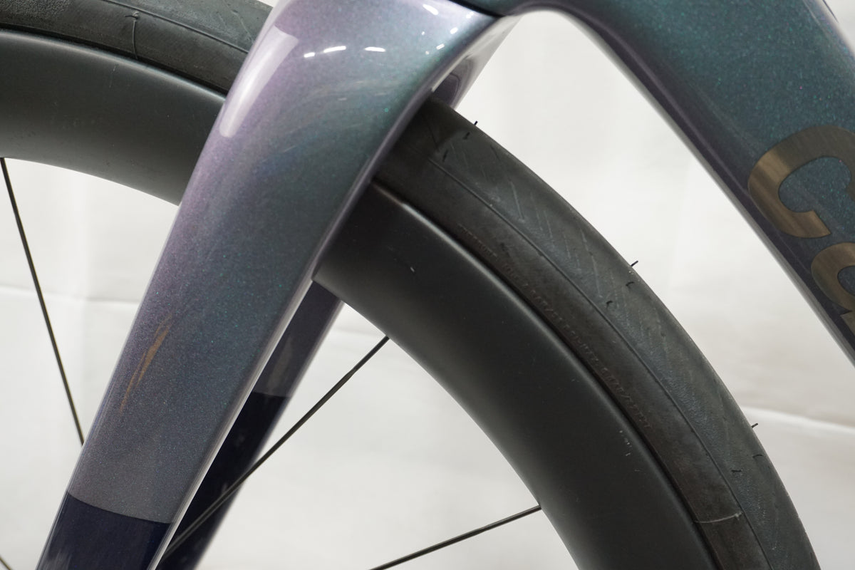 CANNONDALE 「キャノンデール」 SUPERSIX EVO 1 2023年モデル ロードバイク / 大宮店