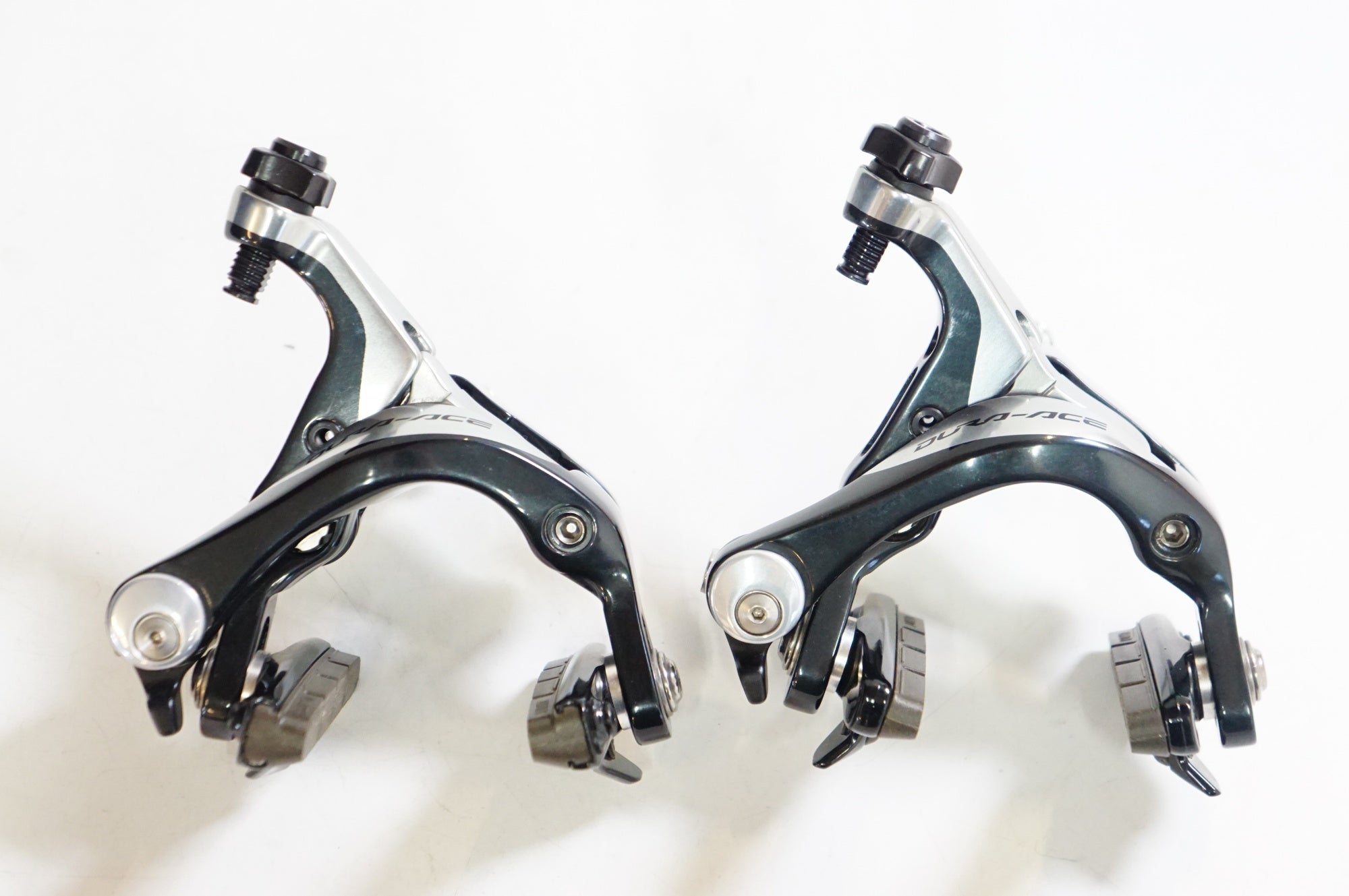 SHIMANO 「シマノ」 DURA-ACE 9000 コンポセット / 熊谷本店