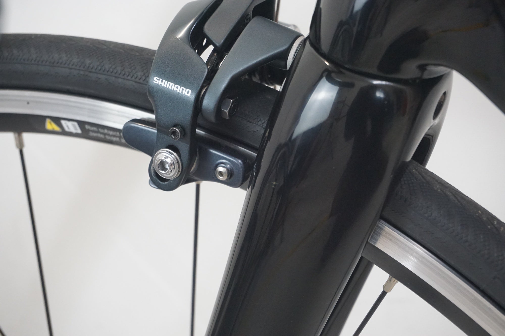 WILIER 「ウィリエール」 GRANTURISMO R 2018年モデル ロードバイク / 福岡店