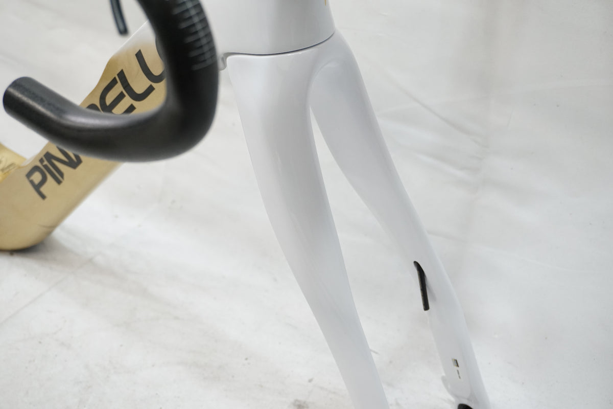 PINARELLO 「ピナレロ」 DOGMA F 2025年モデル フレームセット / 大宮店