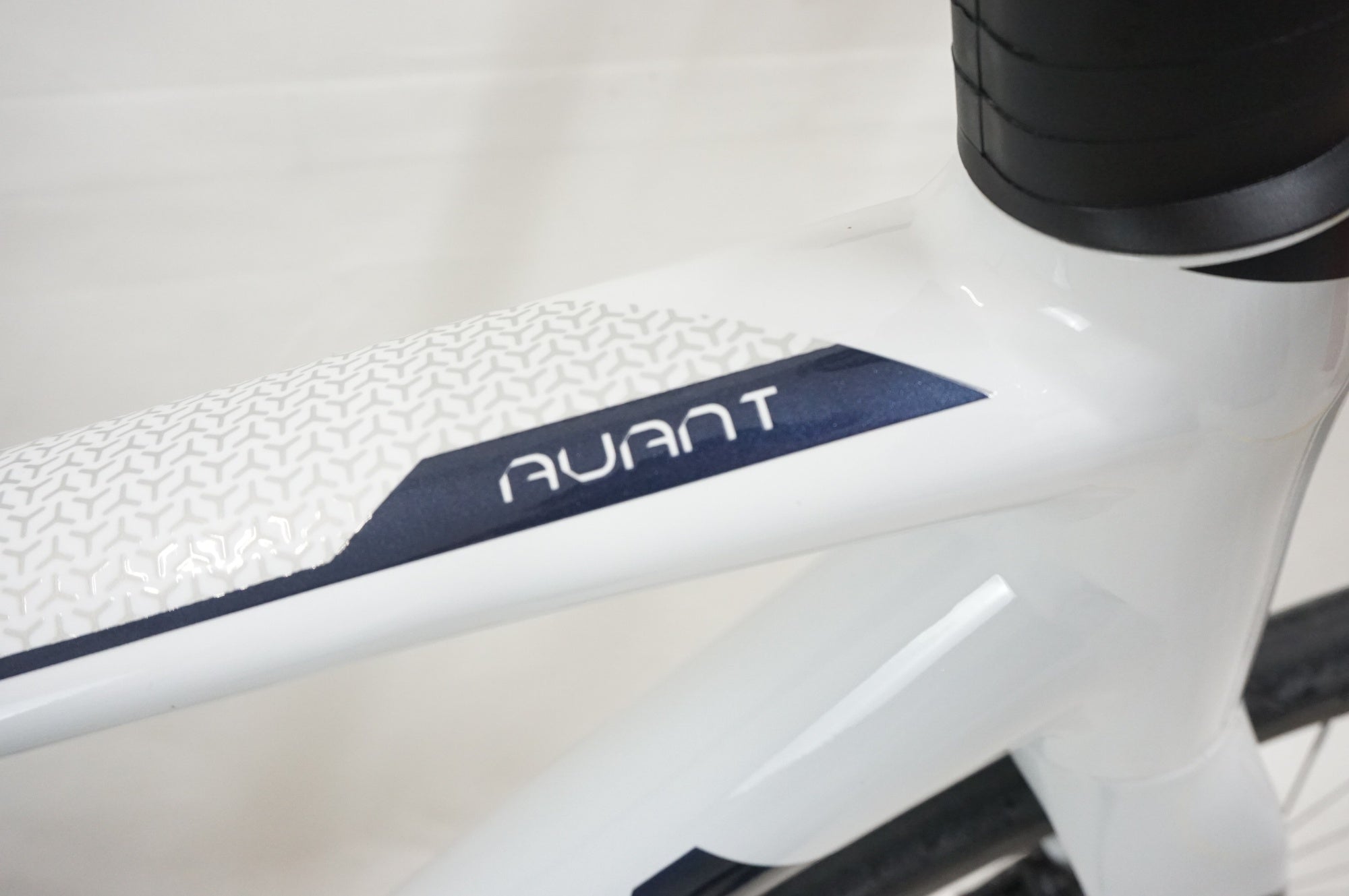 ORBEA 「オルベア」 AVANT H30-D 2022年モデル ロードバイク / 福岡店