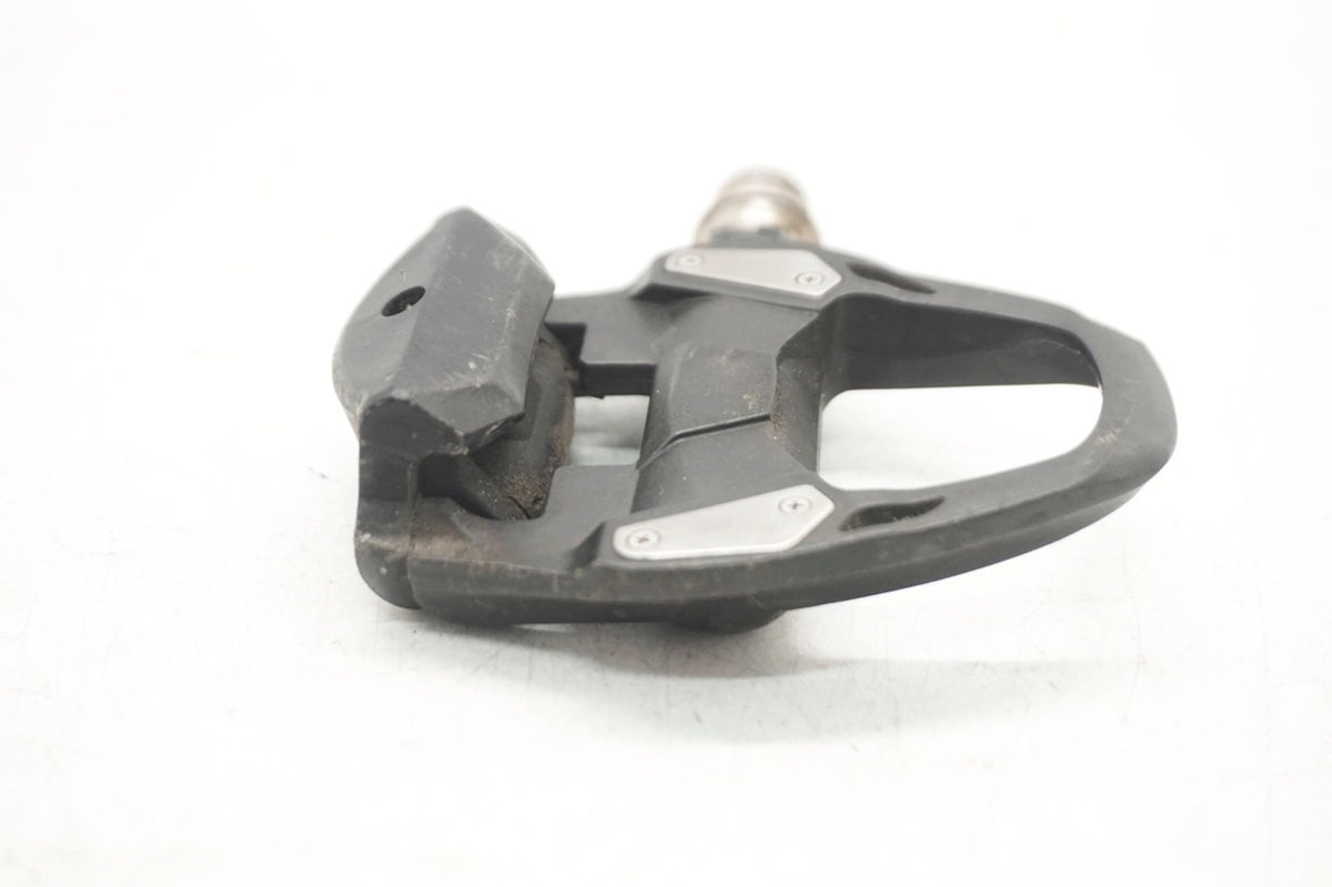 SHIMANO 「シマノ」 105 PD-R7000 ペダル / 大阪門真店