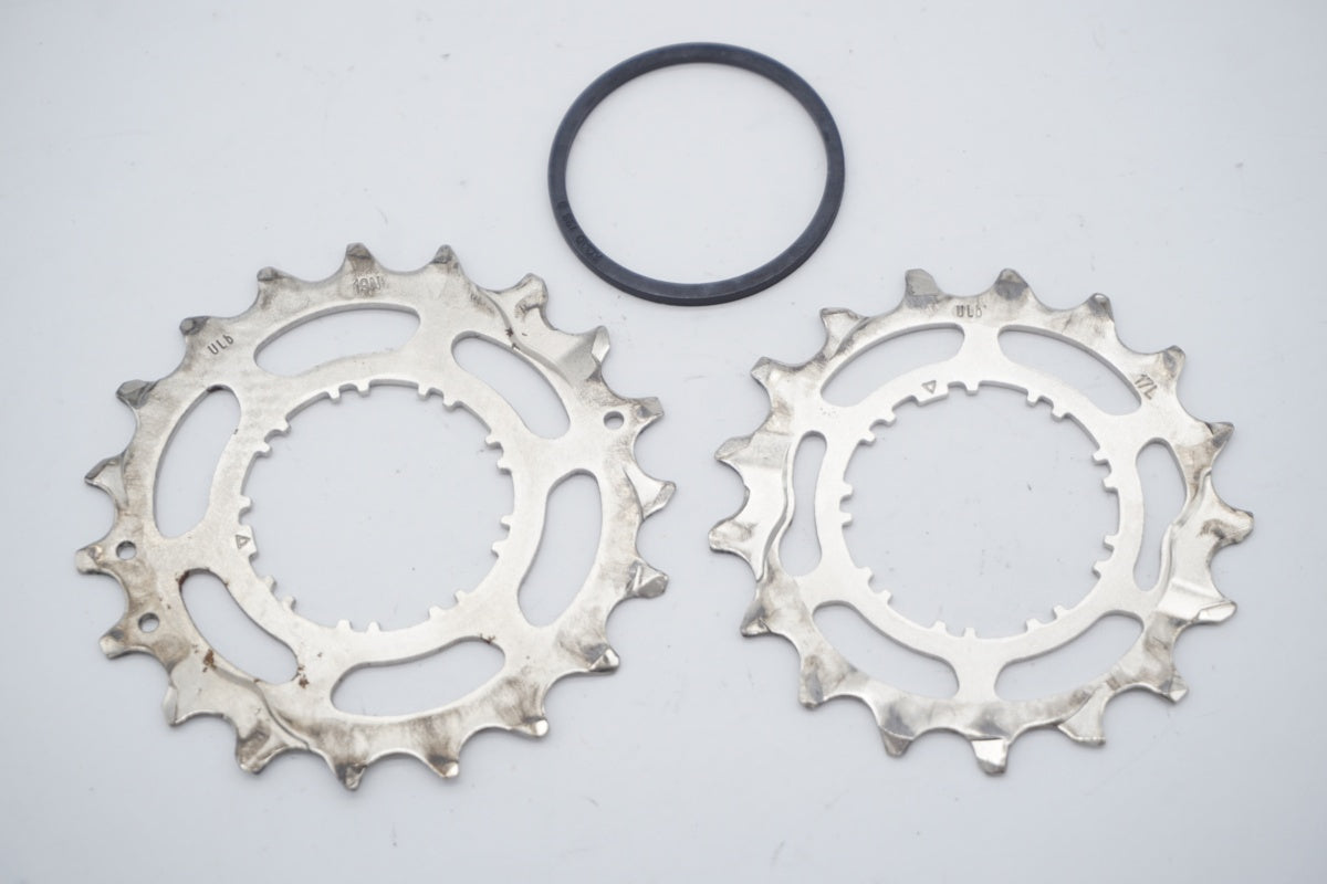 SHIMANO 「シマノ」 105 CS-R7100 11-34T スプロケット / 滋賀大津店
