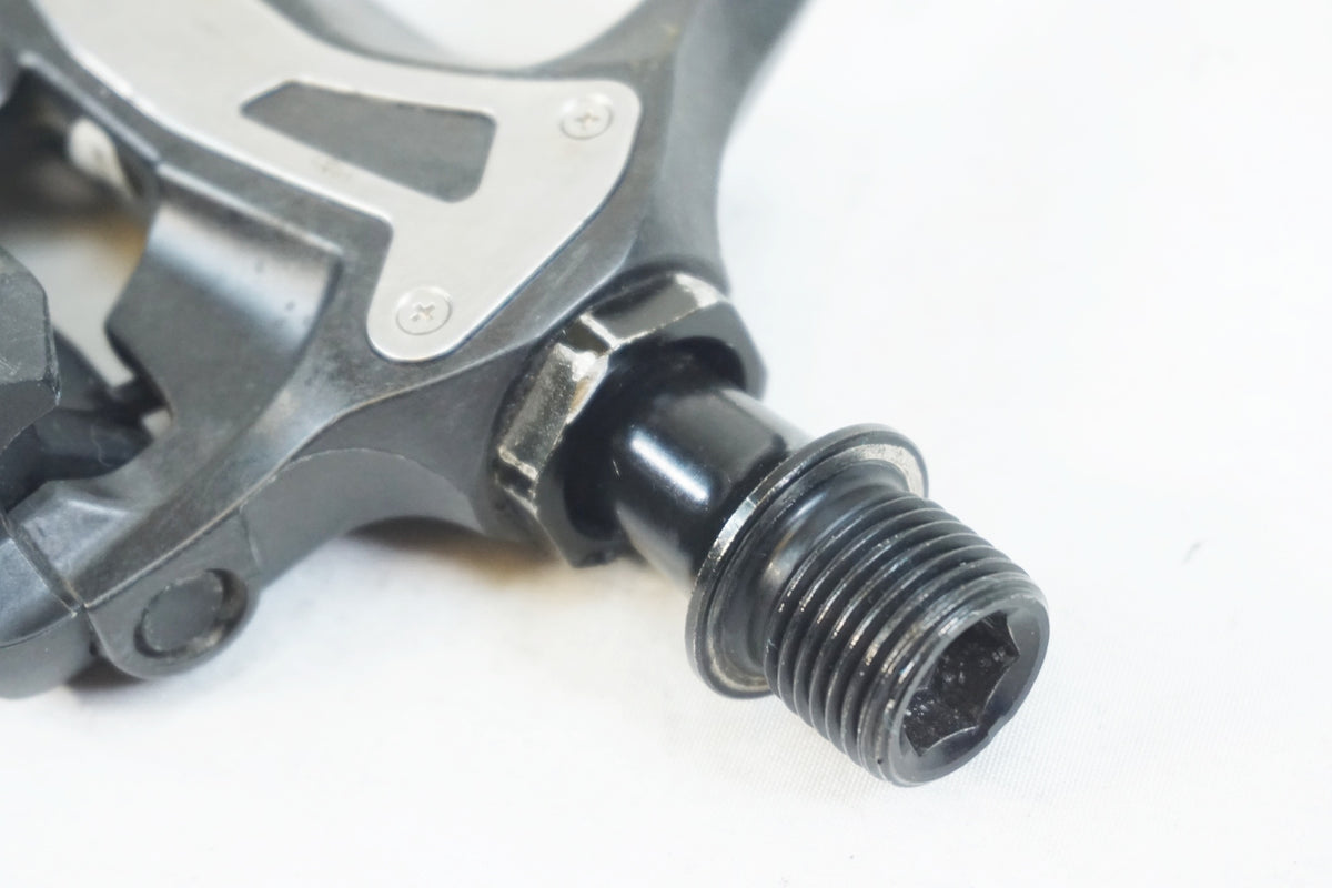 SHIMANO 「シマノ」 105 PD-5800 ペダル / 有明ガーデン店