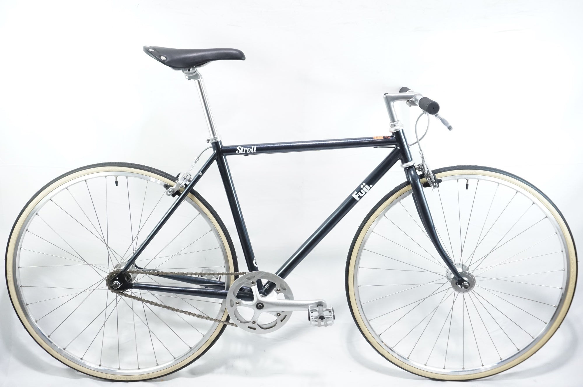 ピストバイク - 自転車本体 ｜ バイチャリ公式オンライン