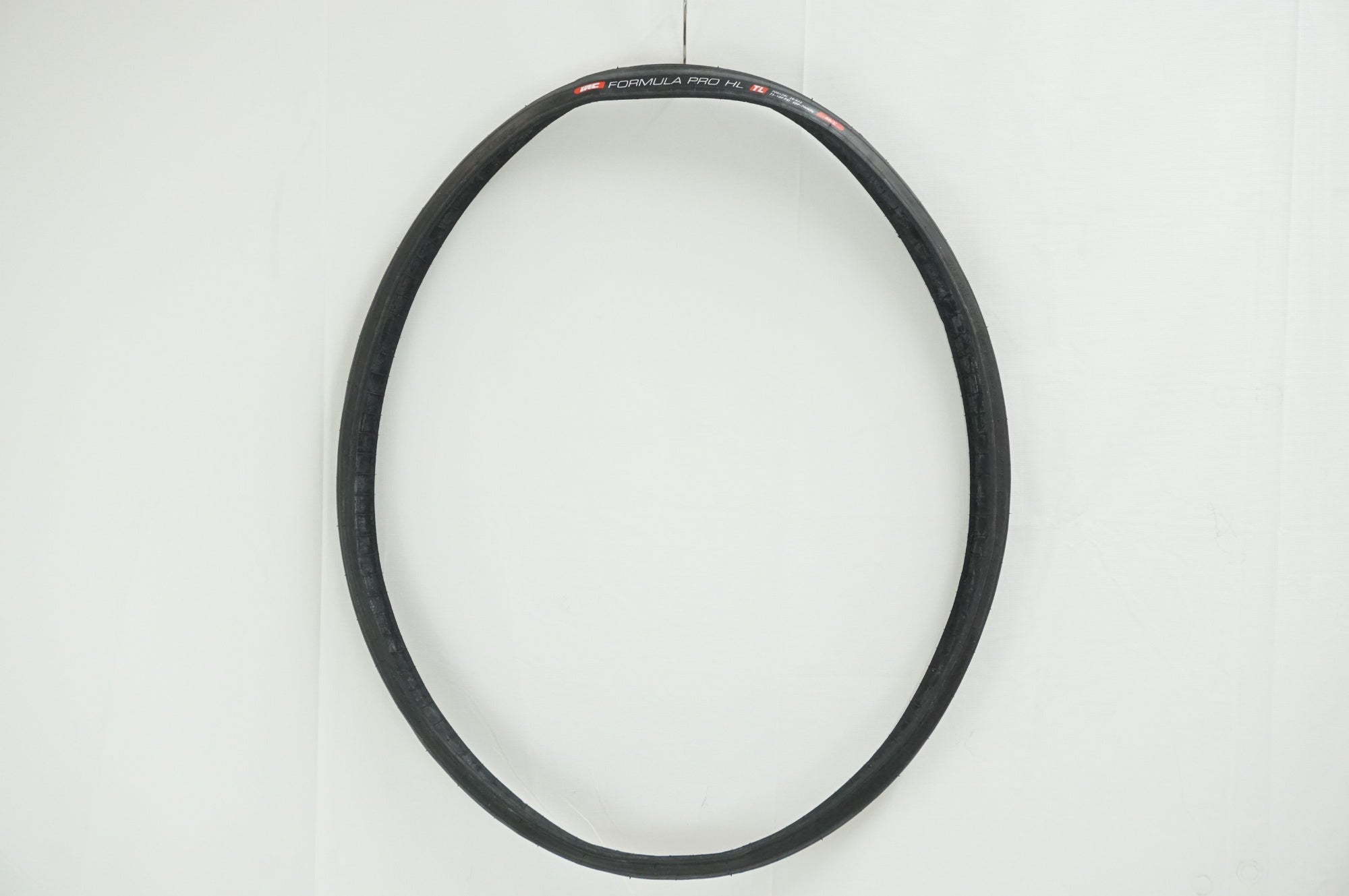 IRC 「アイアールシー」 FORMULA PRO HL TL 700x28C タイヤ / 福岡アイランドシティ店