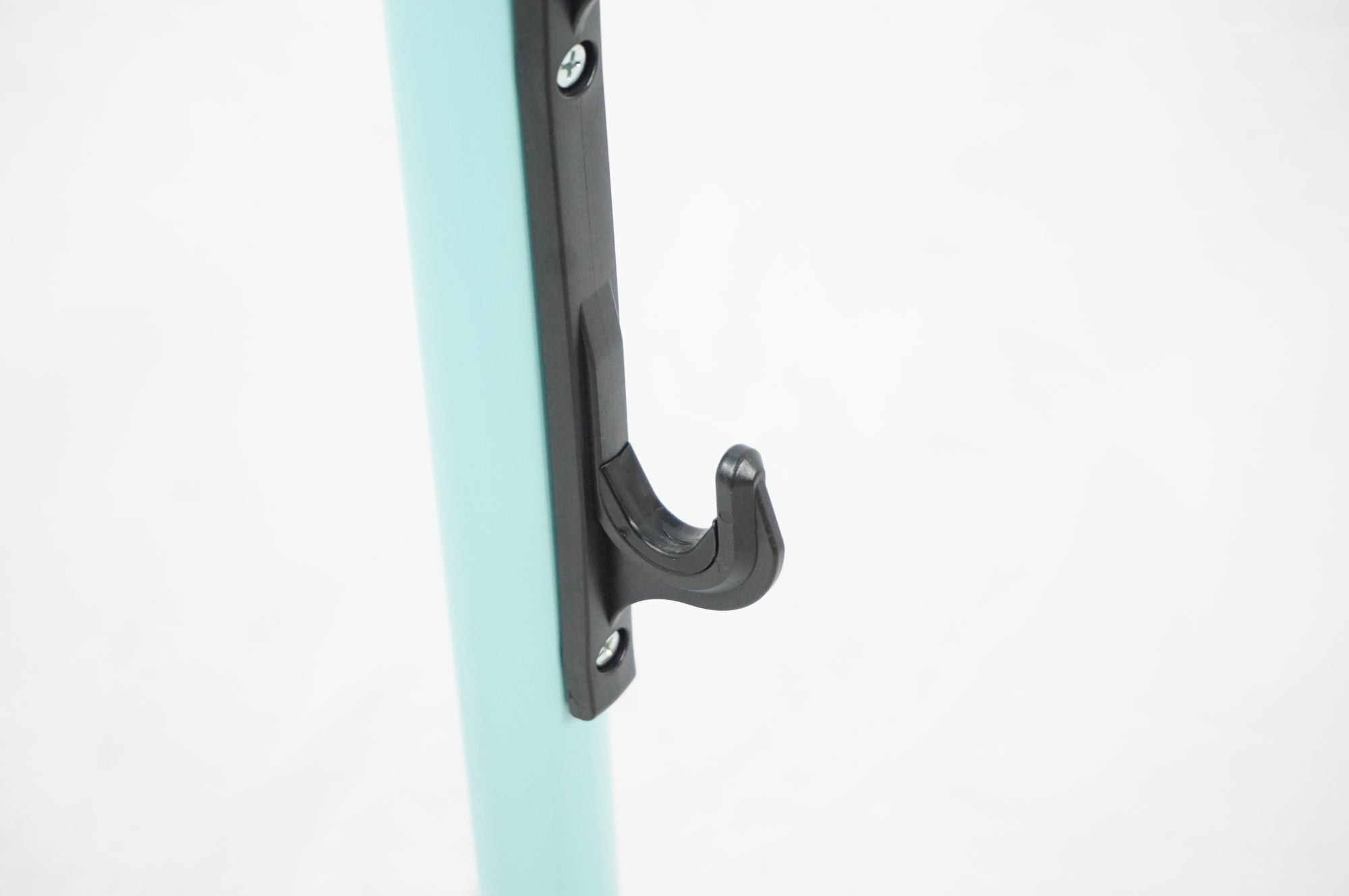 BIANCHI 「ビアンキ」 ディスプレイ メンテナンススタンド / 川越店