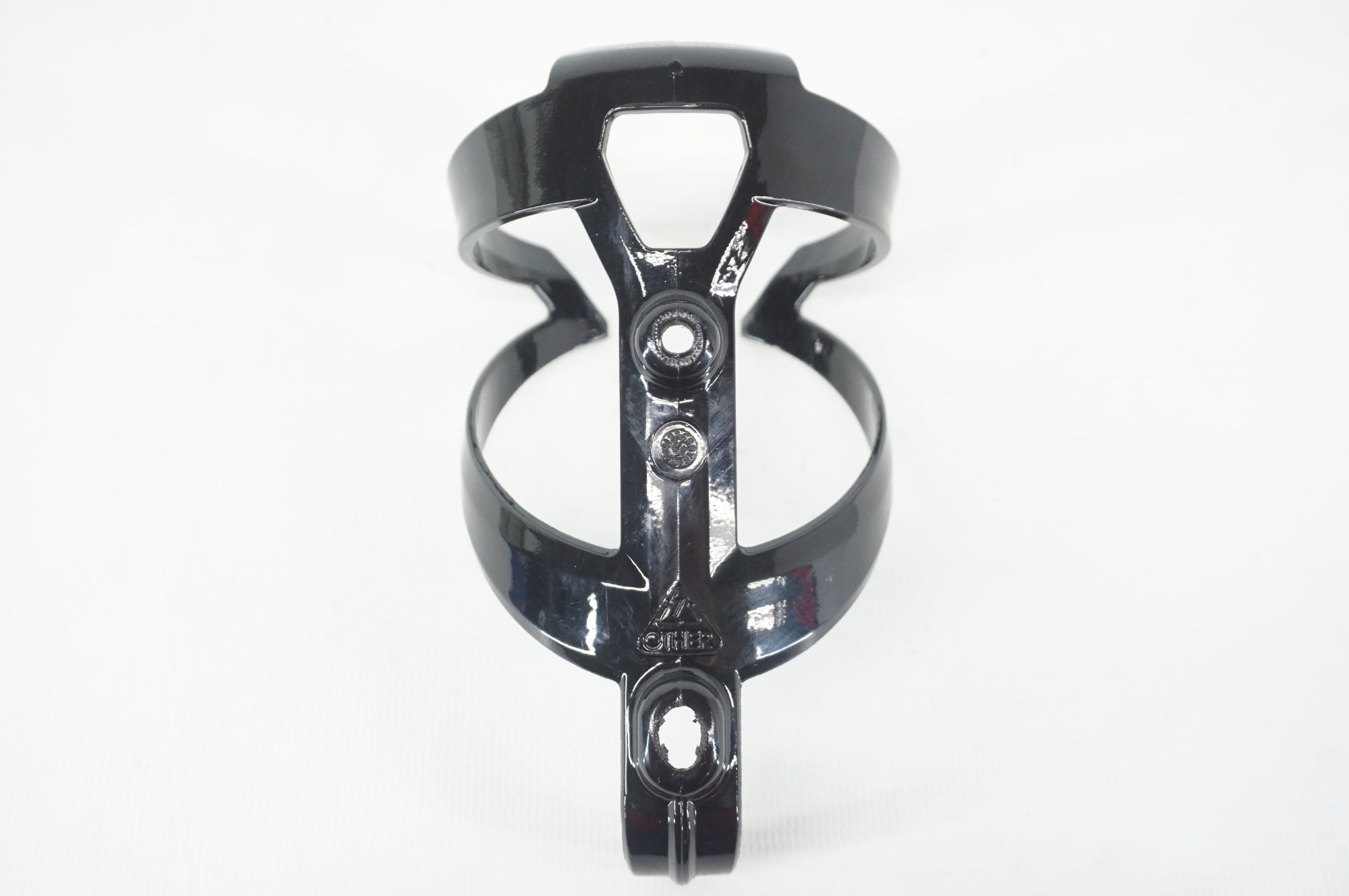 BONTRAGER 「ボントレガー」 ELITE ボトルケージ / 阪急塚口店