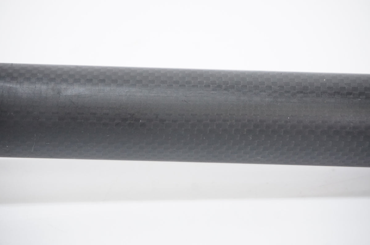 ブランド不明 Φ31.6 350mm カーボン シートポスト / AKIBA店