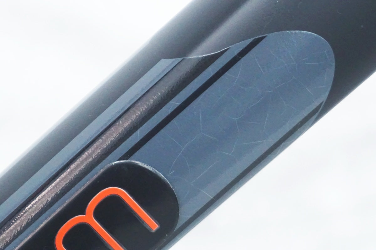 MOMENTUM 「モーメンタム」 IWANT FX 年式不明 フレームセット / 大阪美原北インター店