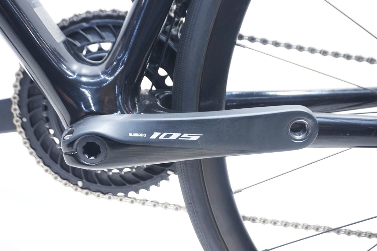 GIANT 「ジャイアント」 TCR ADVANCED2 DISC KOM 2023年モデル ロードバイク / 大阪門真店