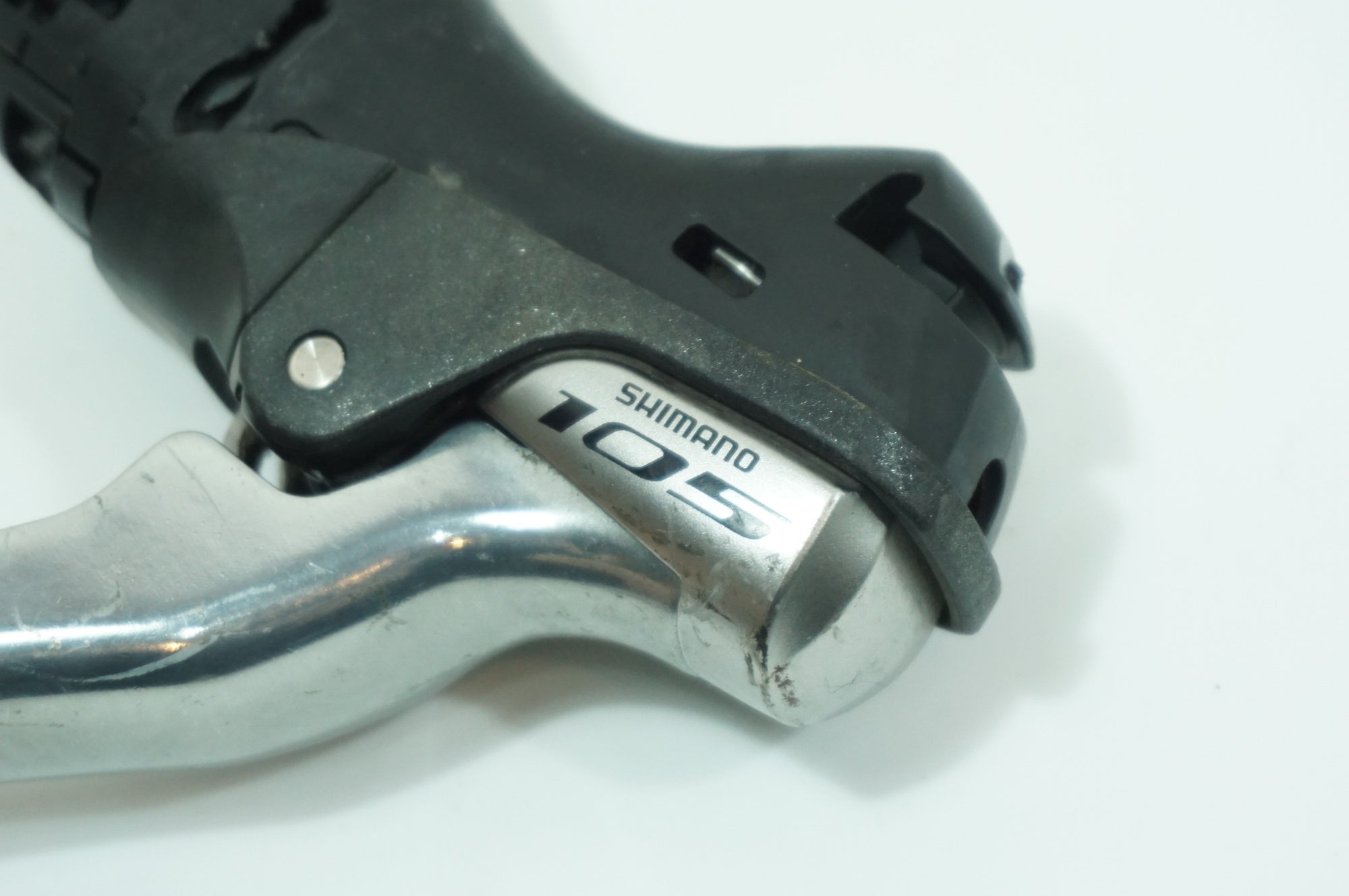 SHIMANO 「シマノ」 105 ST-5800 デュアルコントロールレバー / 世田谷店