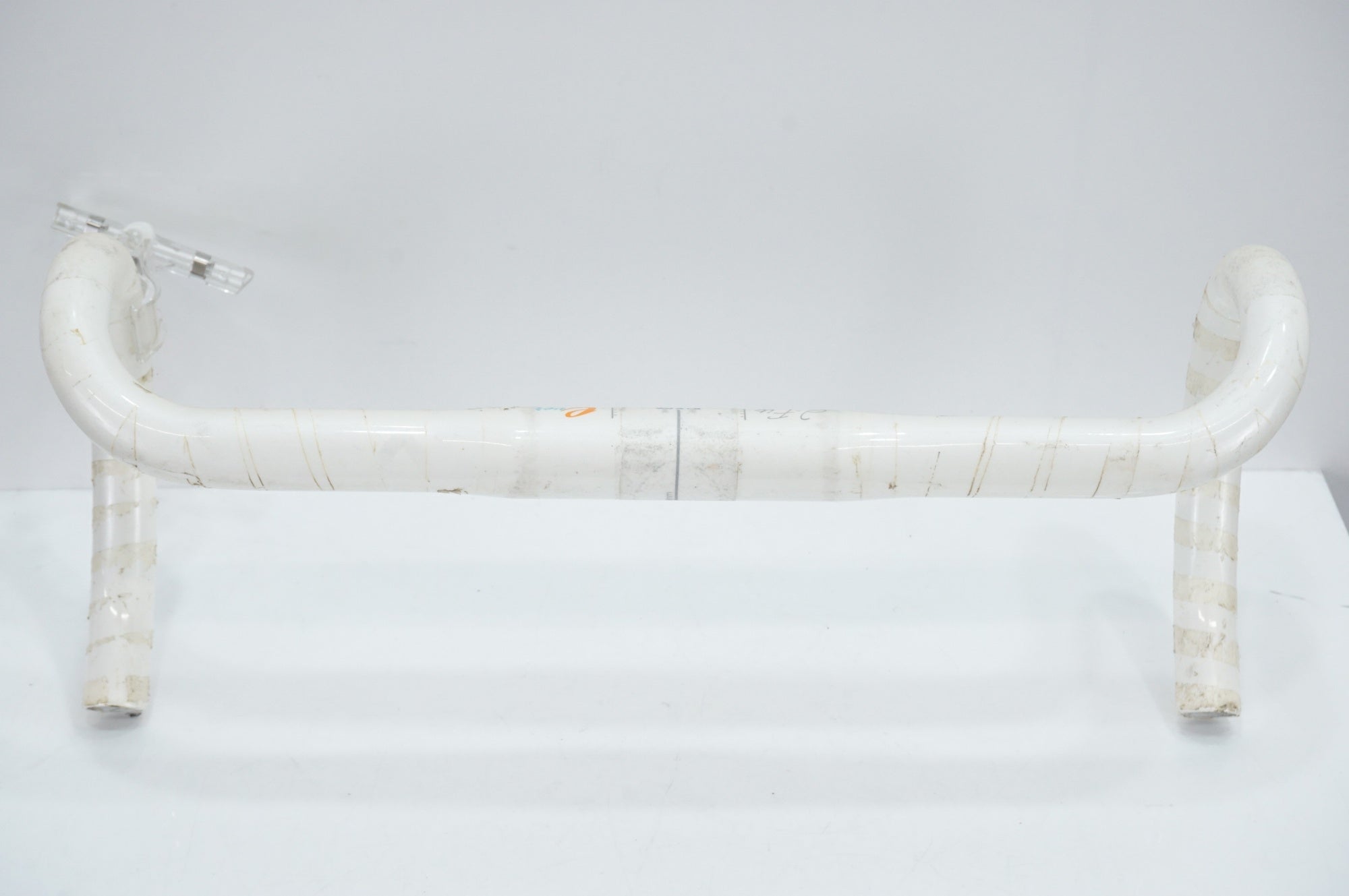 DIXNA 「ディズナ」 J-FIT EVER 420mm φ31.8 ハンドル/大宮店