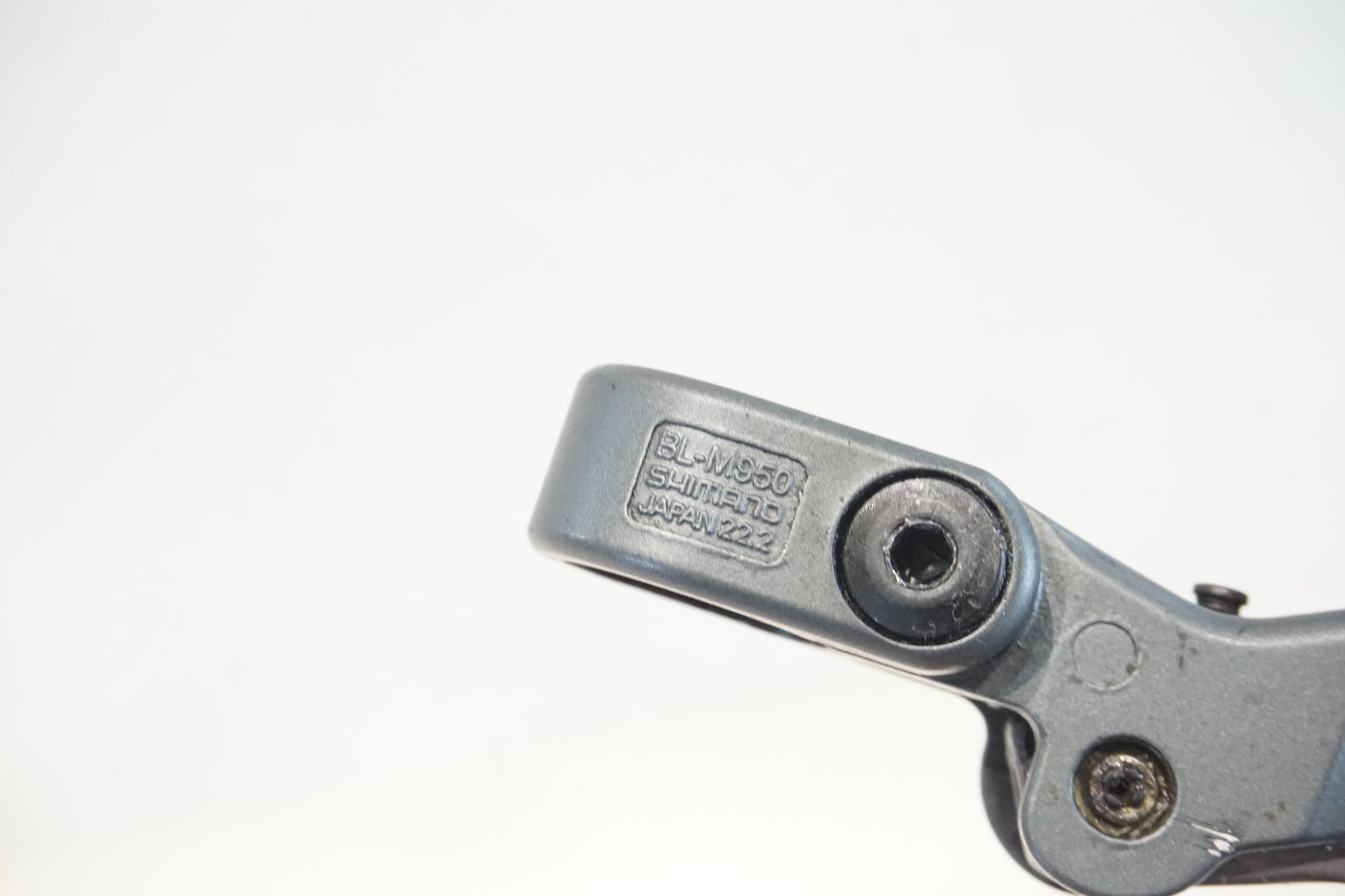 SHIMANO 「シマノ」 XTR BL-M950 ブレーキレバーセット / 横浜戸塚店