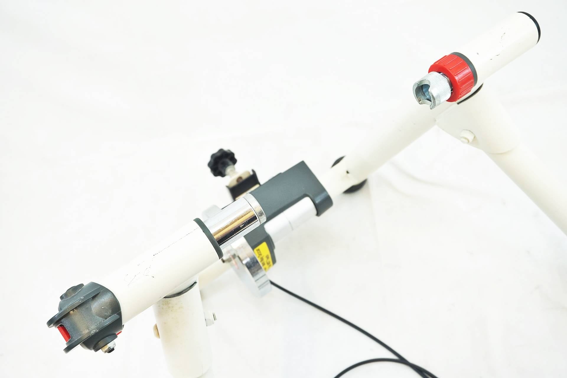 MINOURA 「ミノウラ」 V150 サイクルトレーナー / 有明ガーデン店