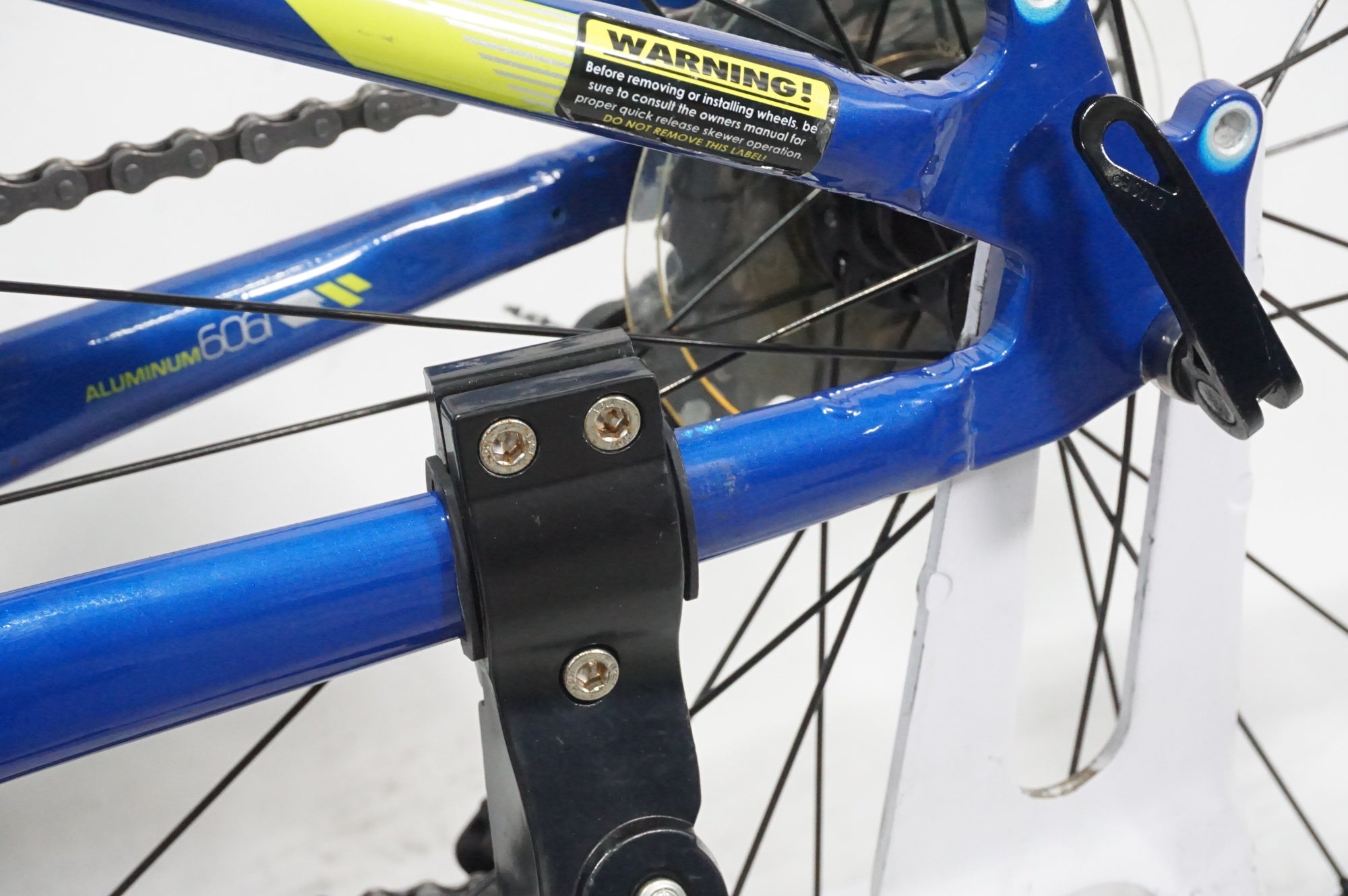 GT 「ジーティー」 STOMPER PRIME 24 V2 2021年頃 キッズバイク / AKIBA店