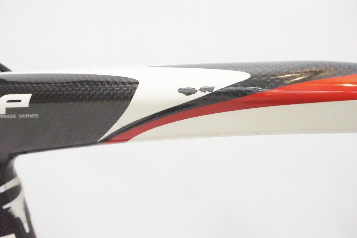 PINARELLO 「ピナレロ」 F4:13 2005年モデル ロードバイク / 京都西院店