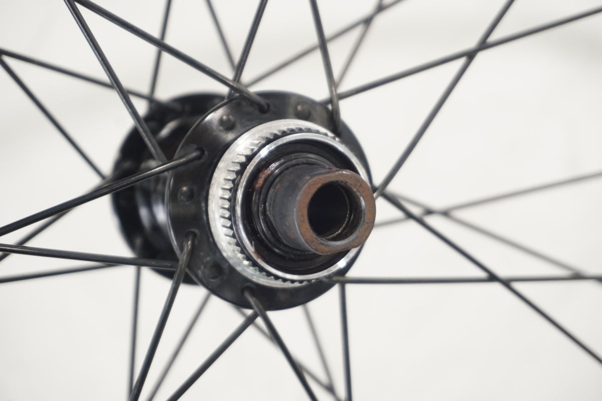 SHIMANO 「シマノ」 WH-RS171 シマノ11速 リアホイール / 滋賀大津店