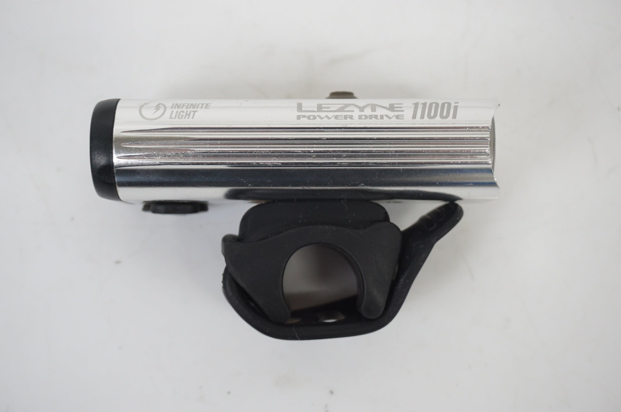 LEZYNE 「レザイン」 POWER DRIVE 1100i フロントライト / 大宮店