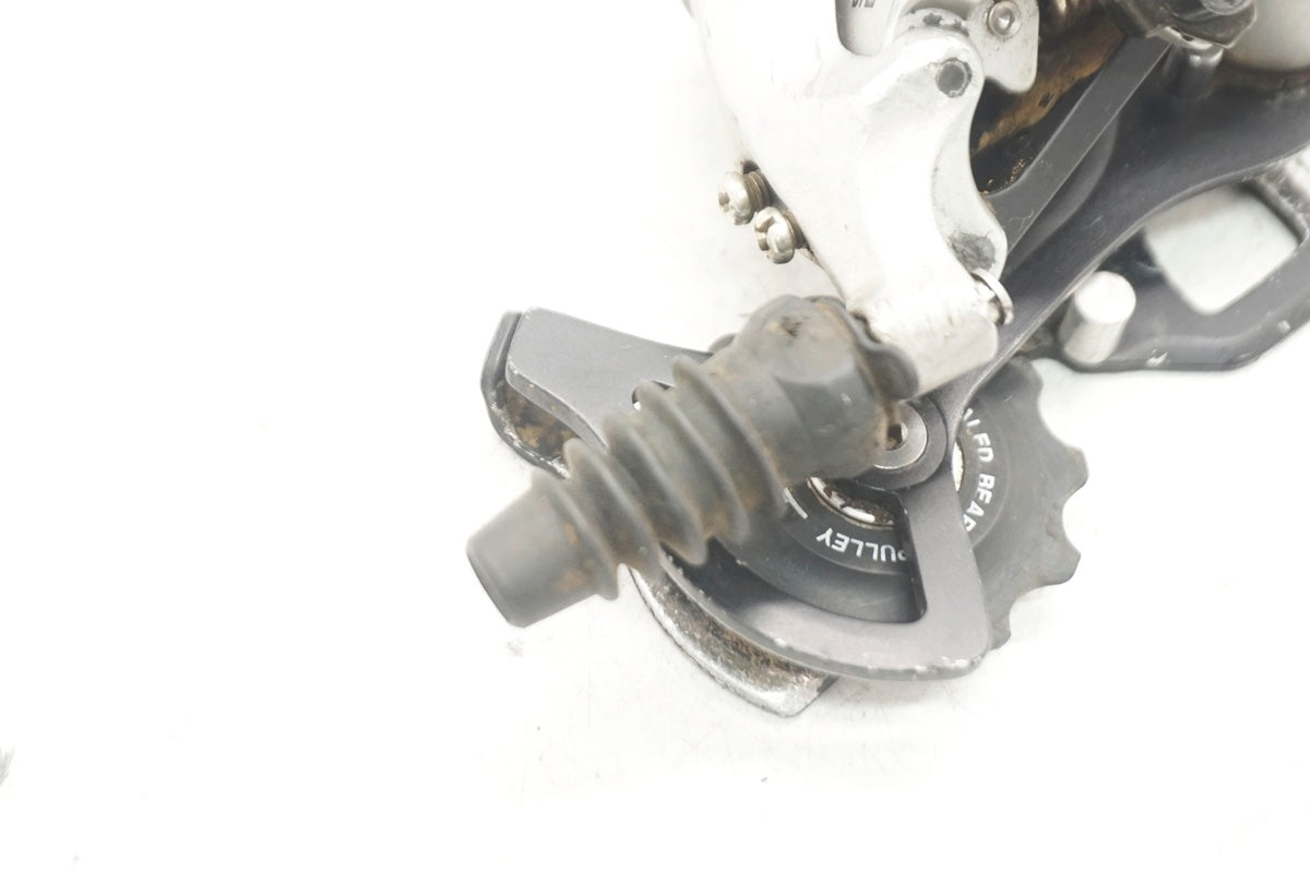 SHIMANO 「シマノ」 DEORE XT RD-M750 リアディレイラー / 大阪門真店