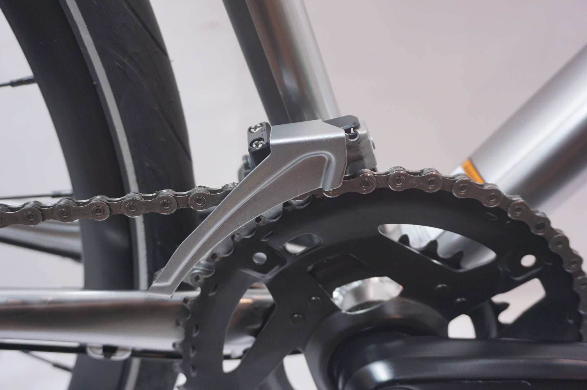 CANNONDALE 「キャノンデール」QUICK3 DISC 2024年モデル クロスバイク / 世田谷店