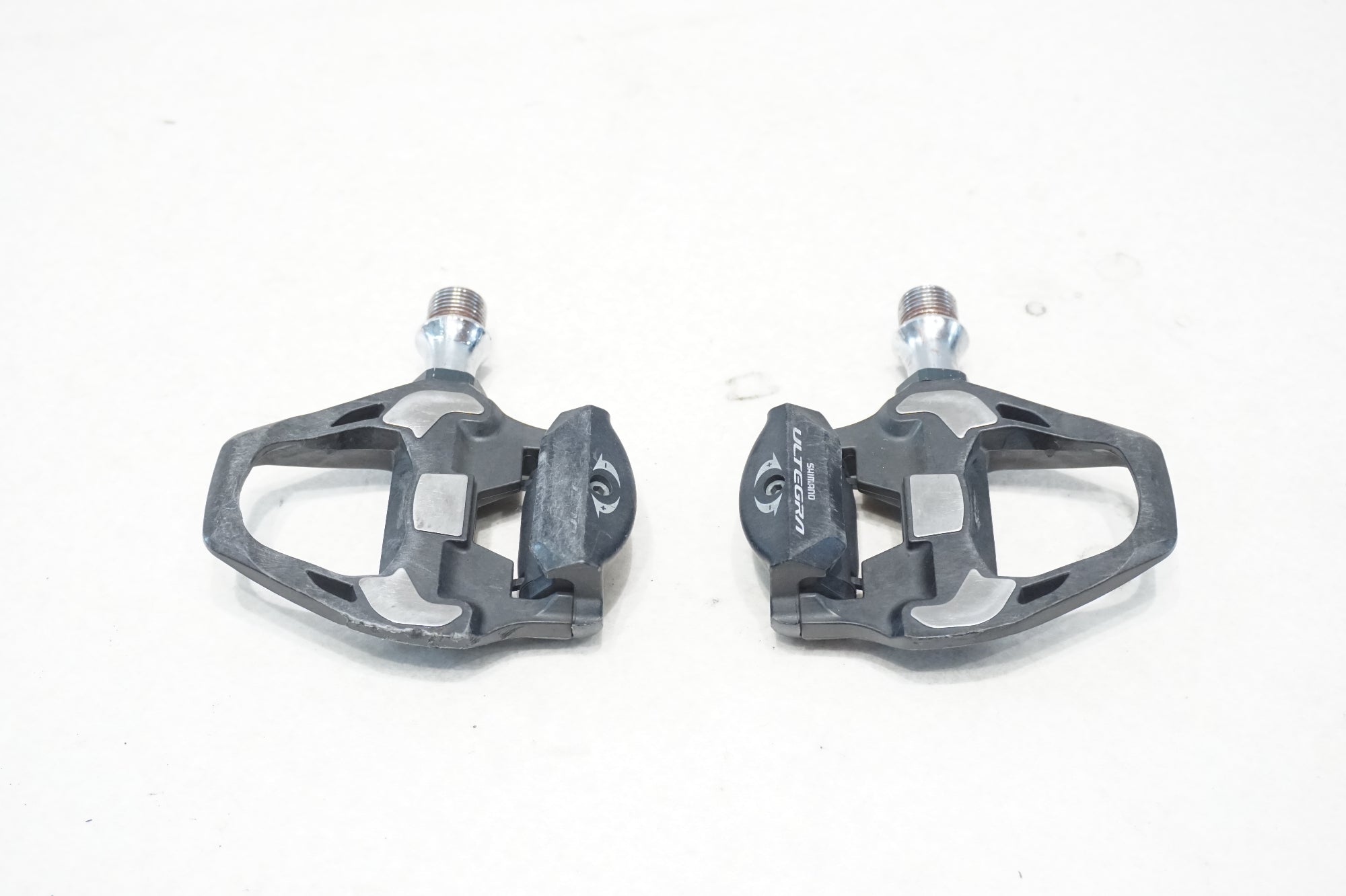 SHIMANO 「シマノ」 ULTEGRA PD-R8000 ペダル / 横浜戸塚店