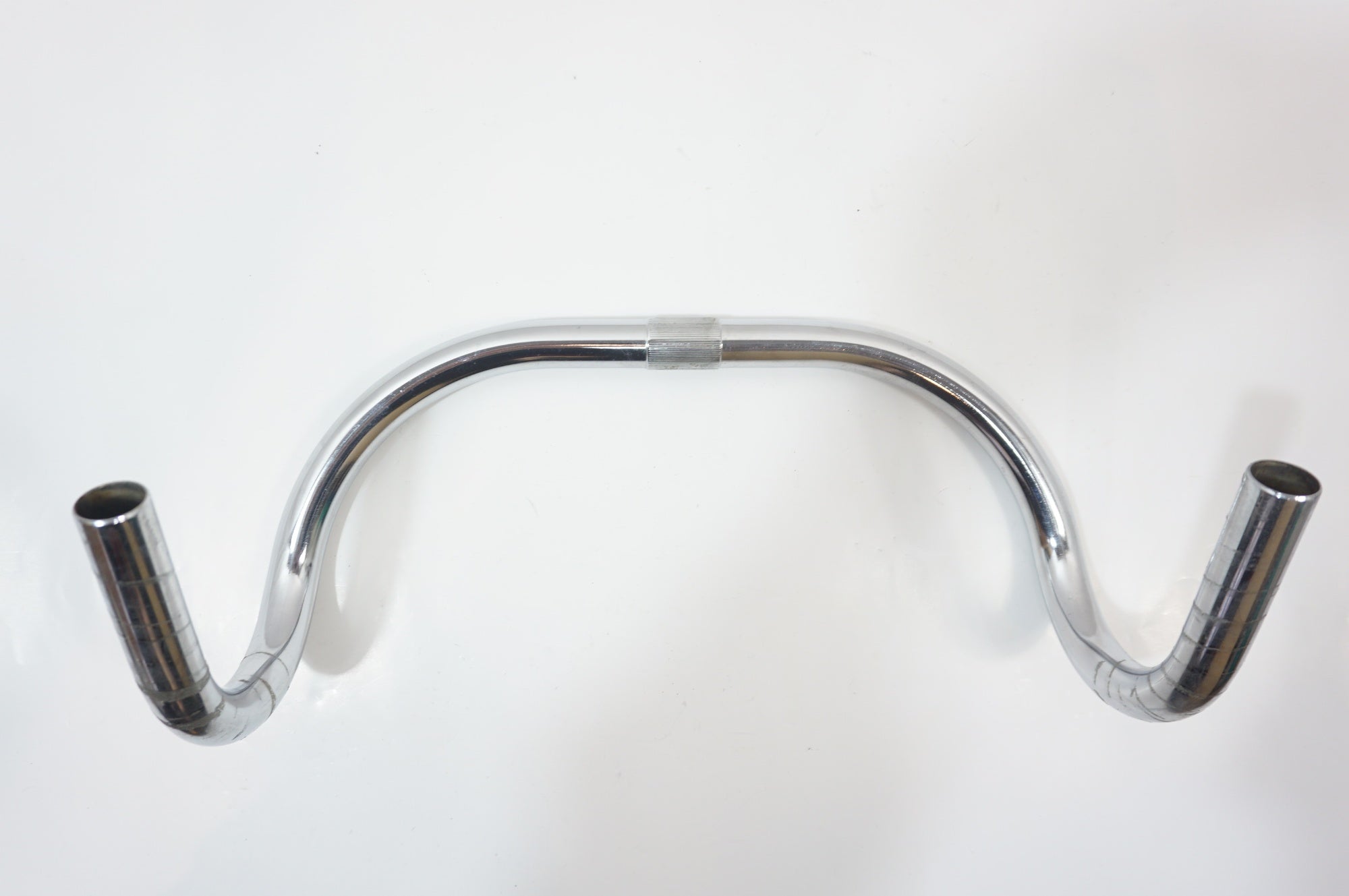 NITTO 「ニットー」 B123 NJS Φ25.4 390mm ハンドル / 世田谷店