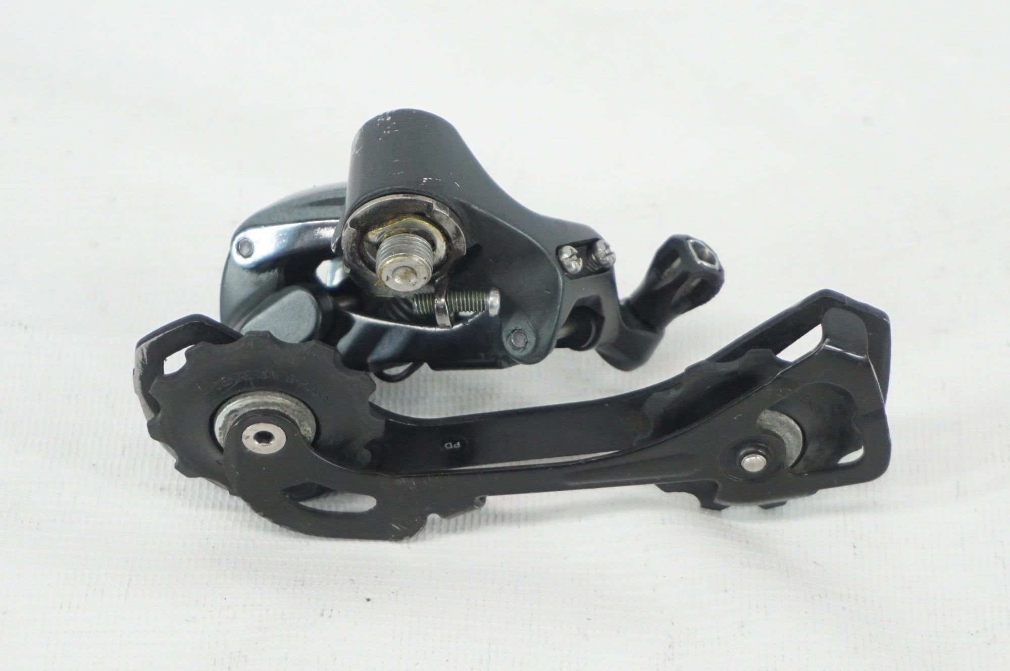 SHIMANO 「シマノ」 TIAGRA 4700 コンポセット / 阪急塚口店