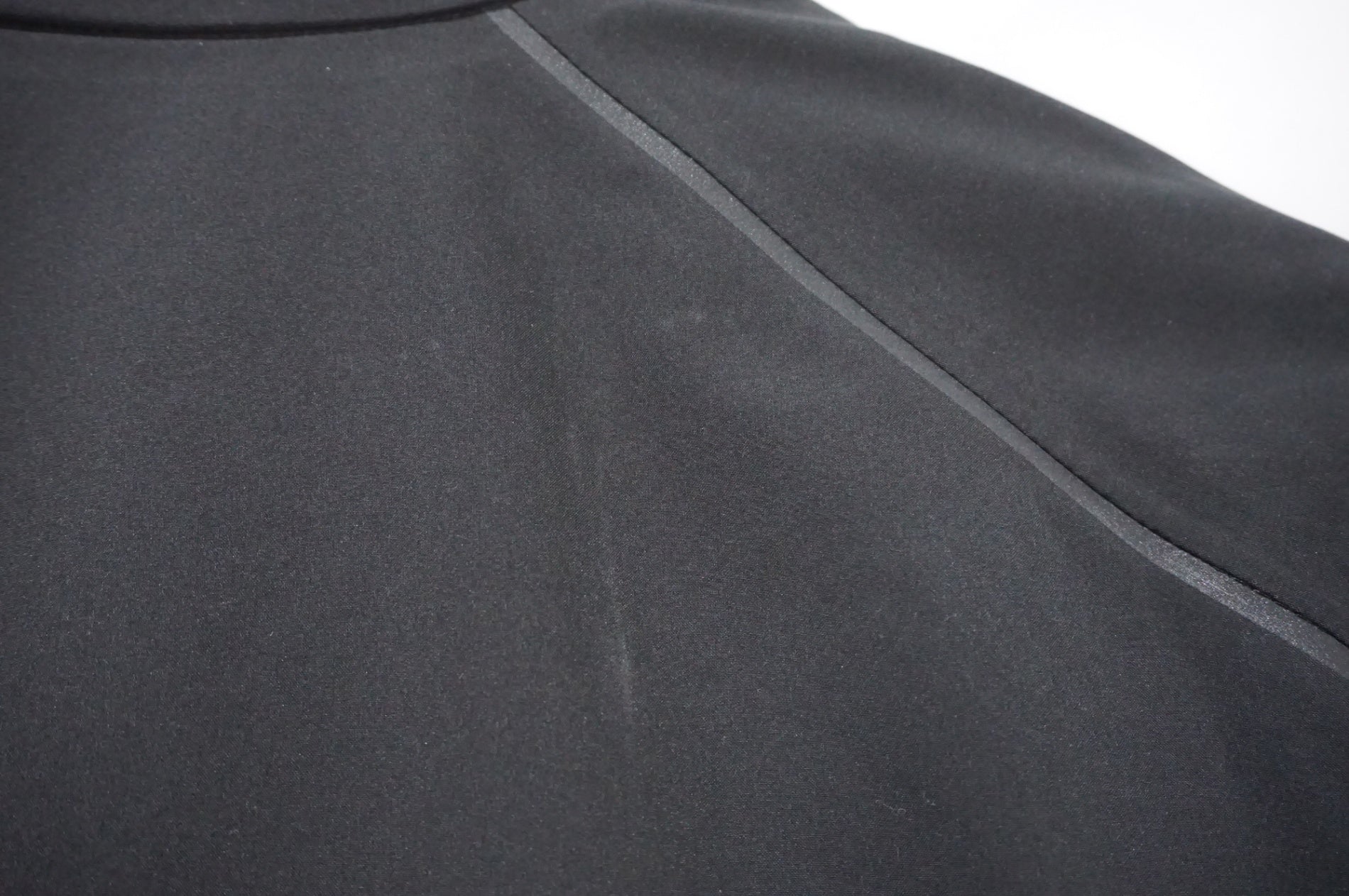 RAPHA 「ラファ」 CLASSIC WINTER JACKET XSサイズ ジャケット / AKIBA店
