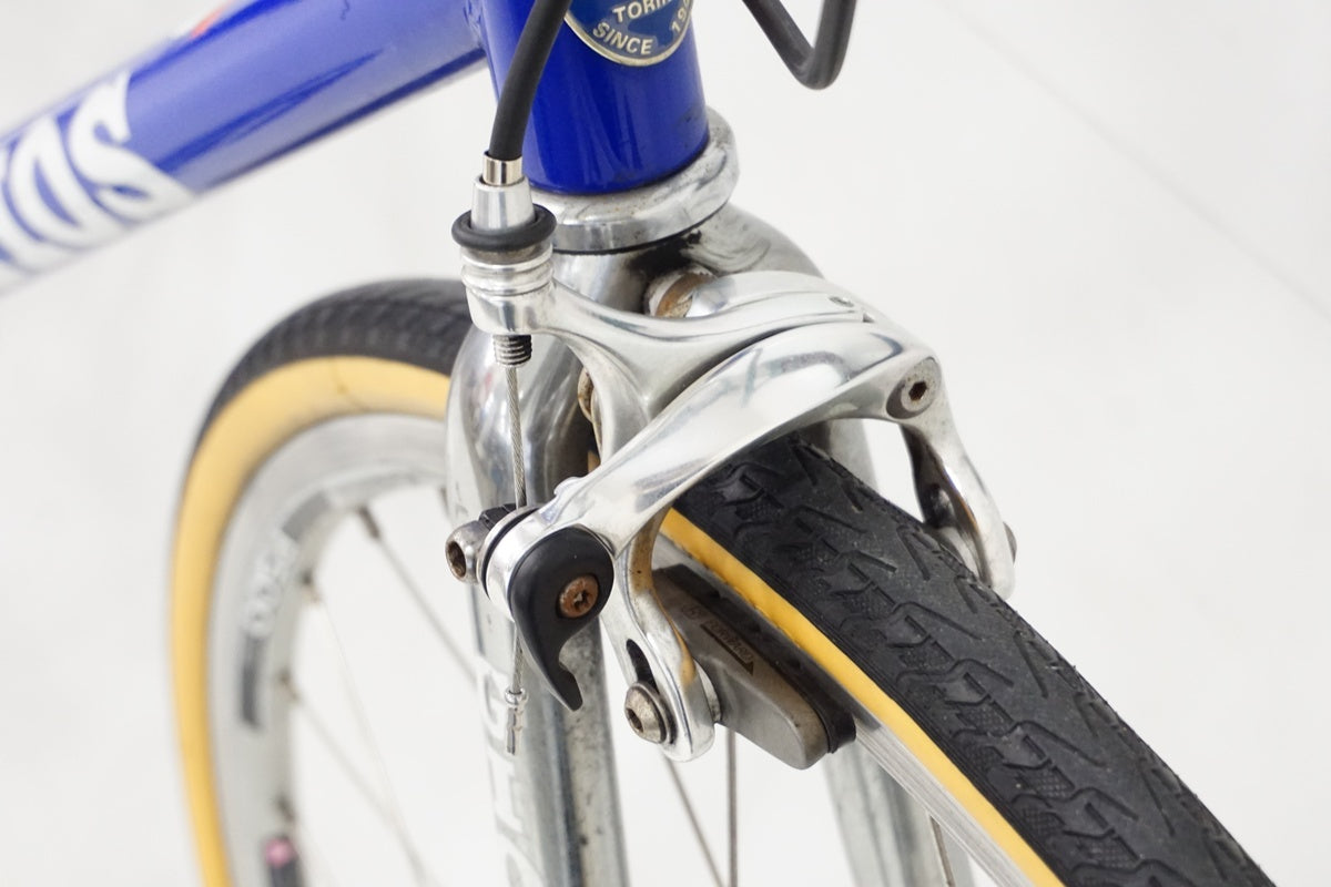 GIOS「ジオス」 STILO 2010年モデル ピストバイク / 浜松店