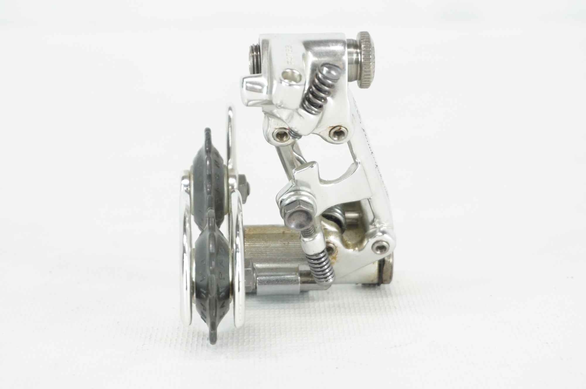 CAMPAGNOLO 「カンパニョーロ」 50TH ANNIV SUPER RECORD リアディレイラー / 阪急塚口店