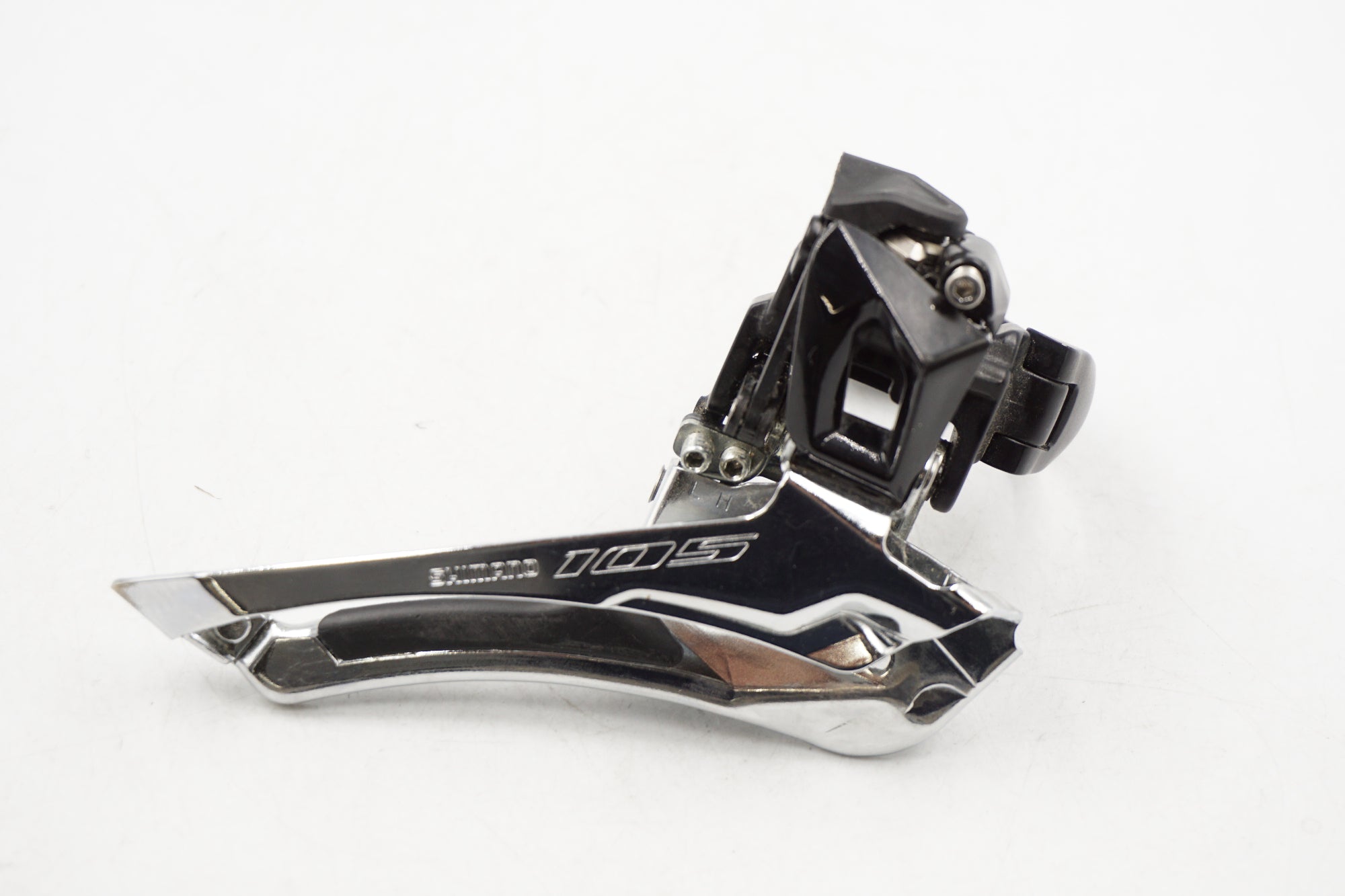 SHIMANO 「シマノ」 105 FD-R7000 フロントディレイラー / 奈良店